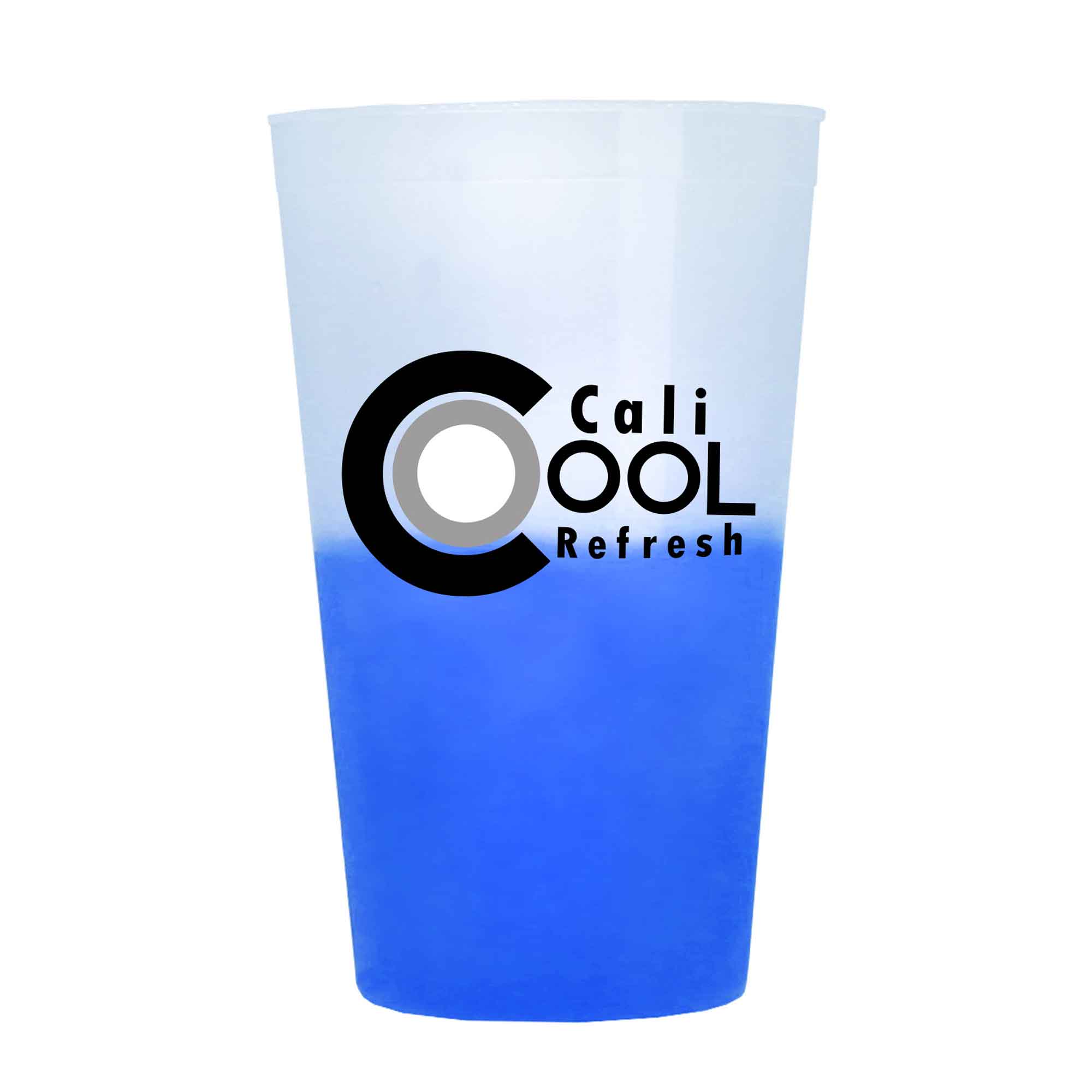 スタジアムカップ