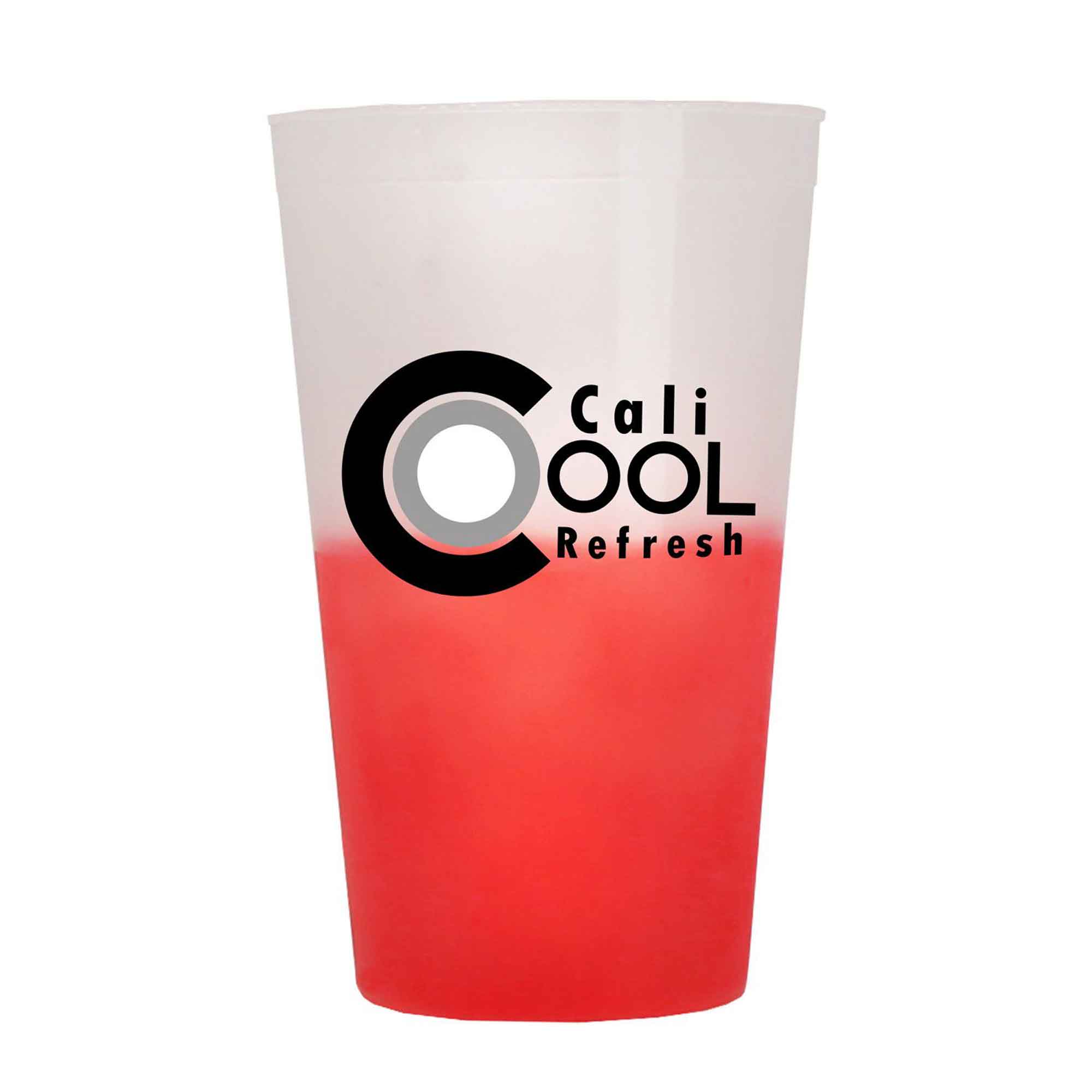 スタジアムカップ