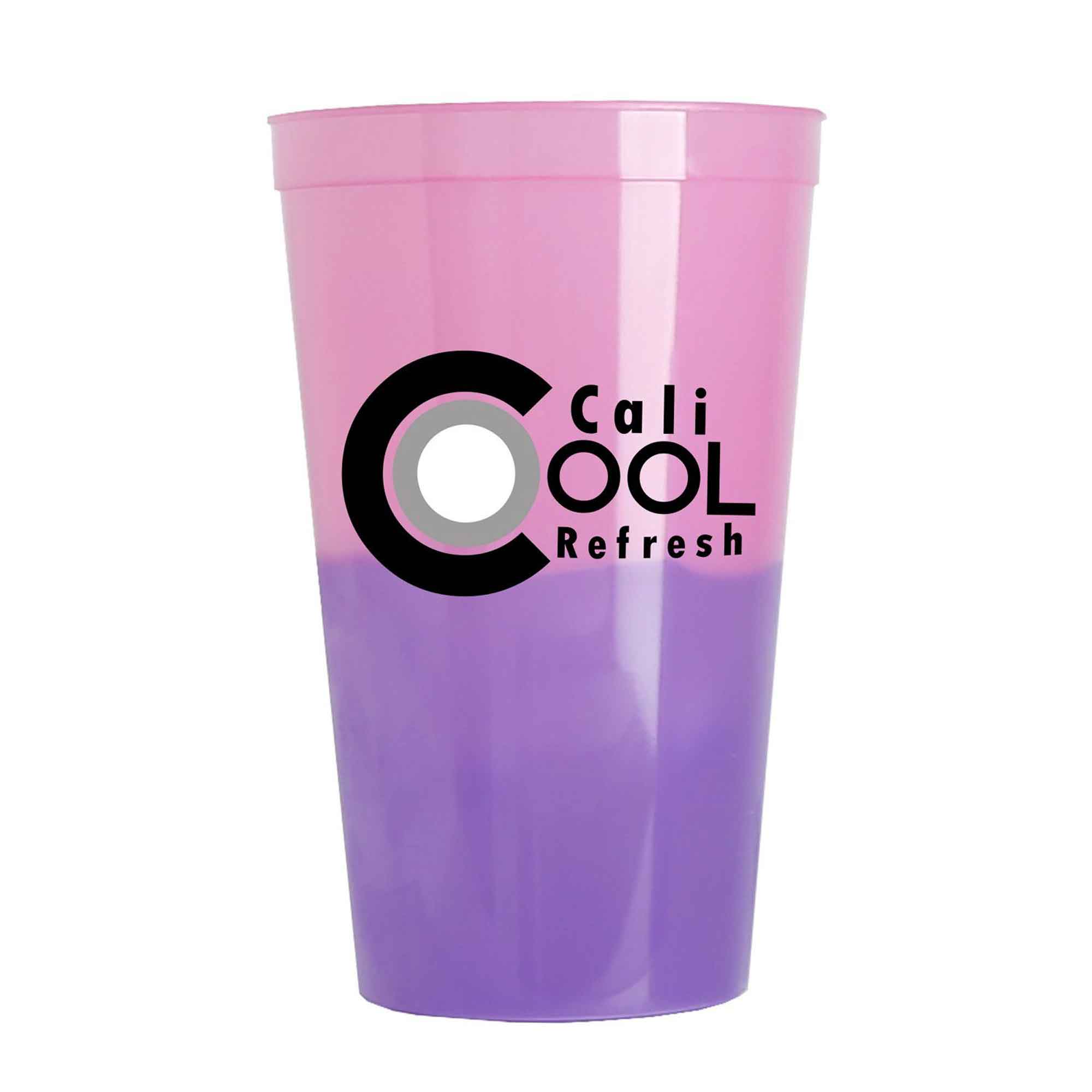 スタジアムカップ