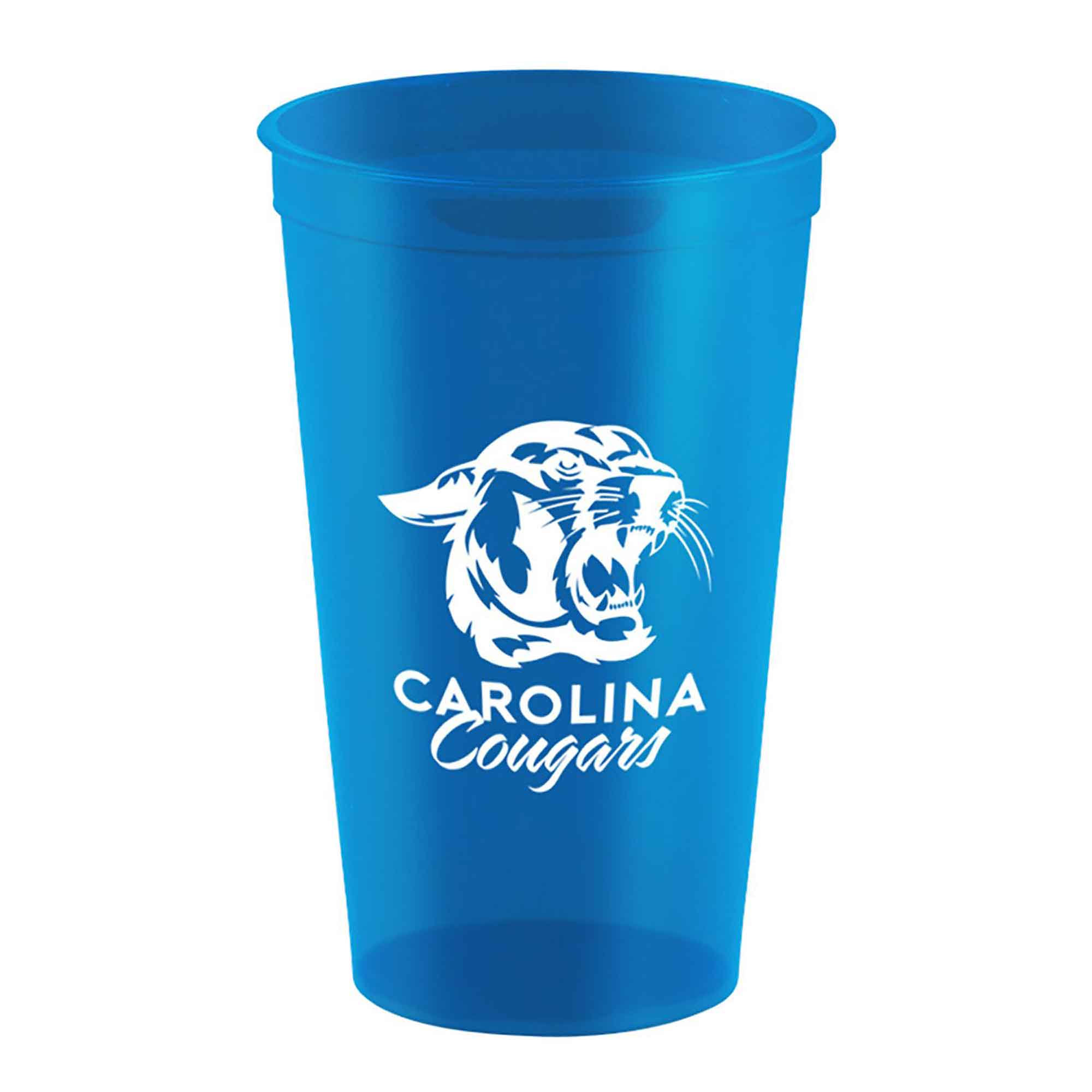 スタジアムカップ