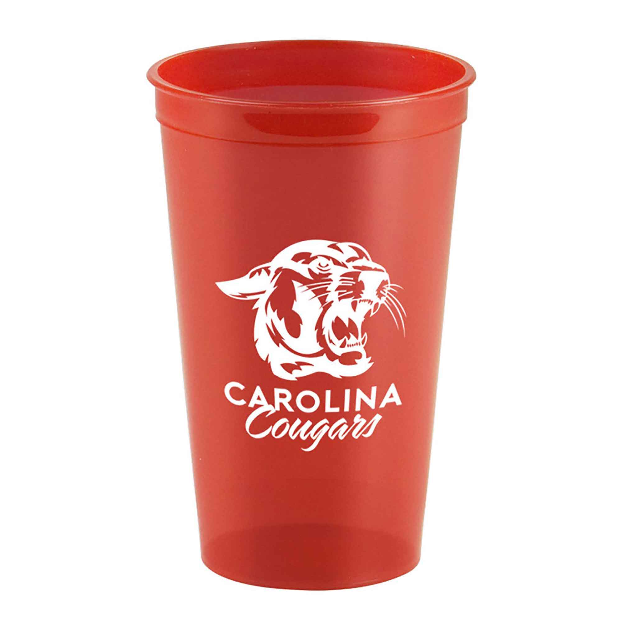 スタジアムカップ