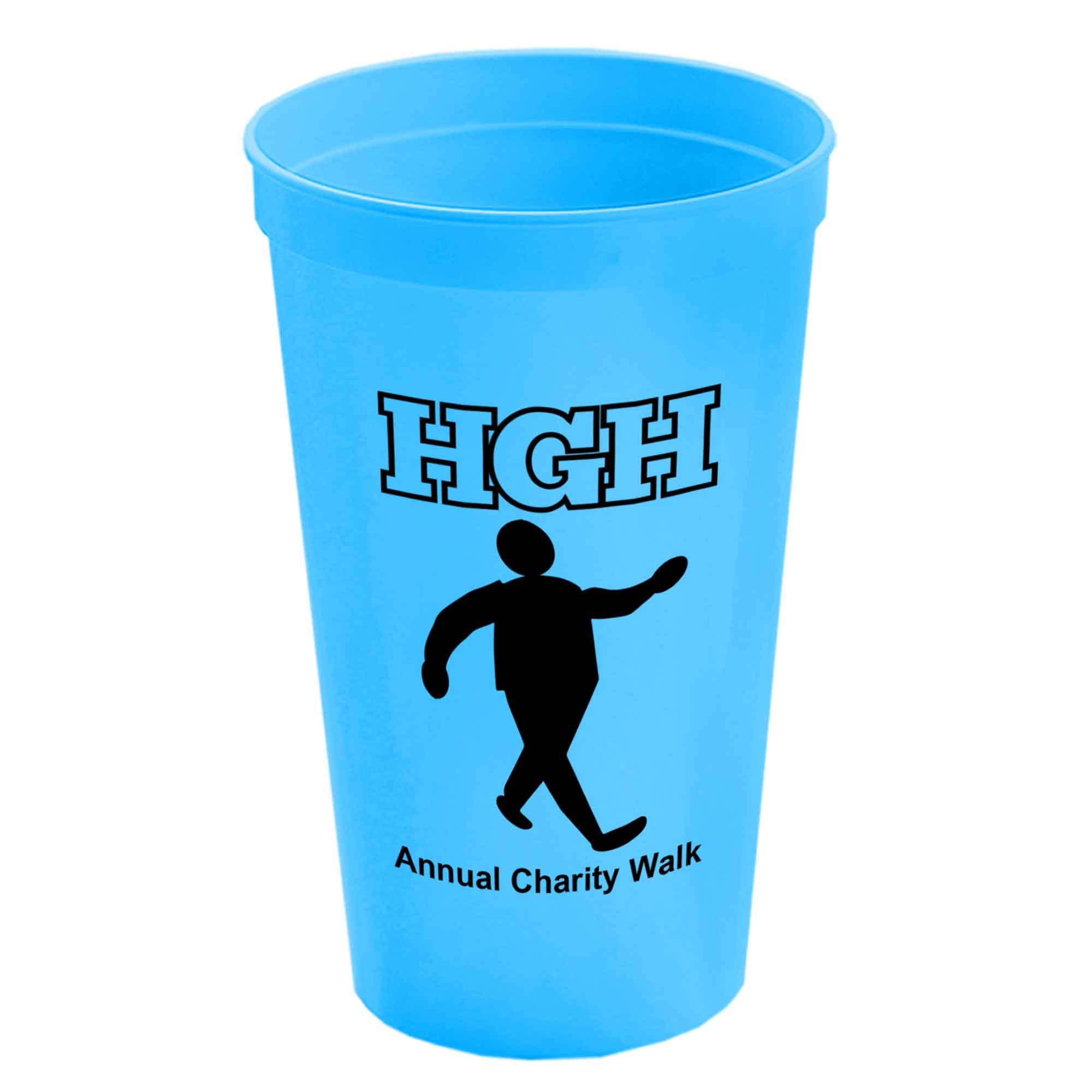 スタジアムカップ