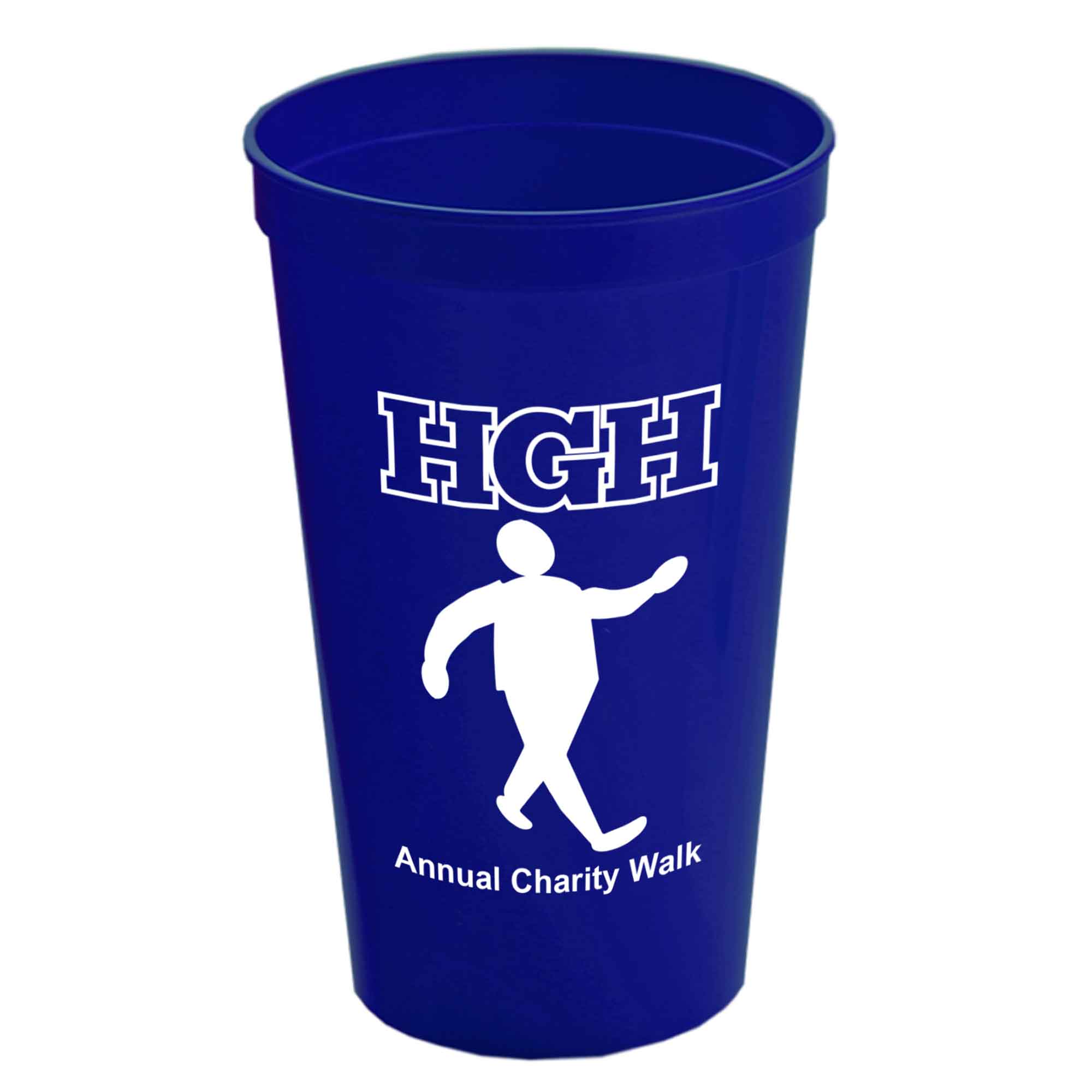 スタジアムカップ