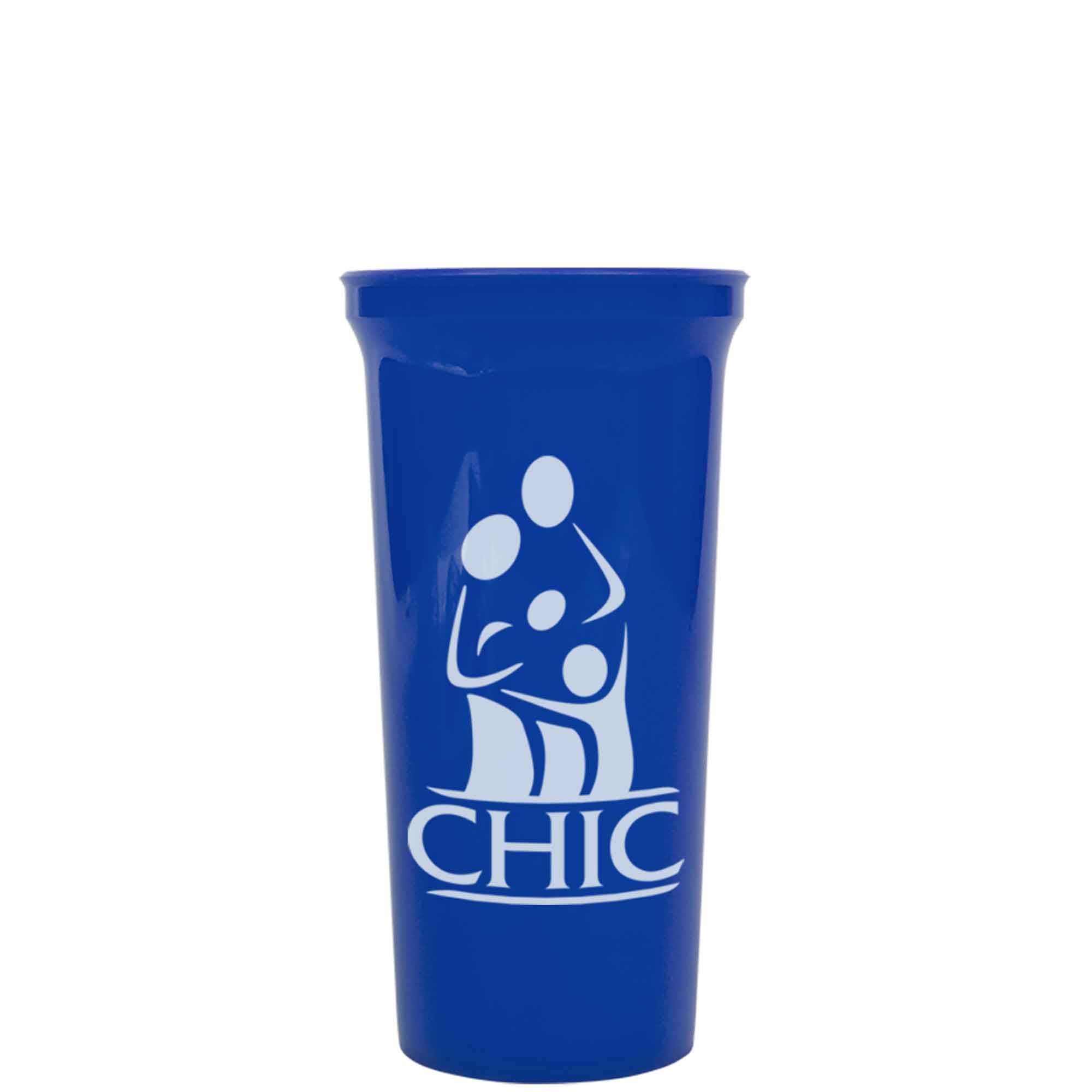 スタジアムカップ