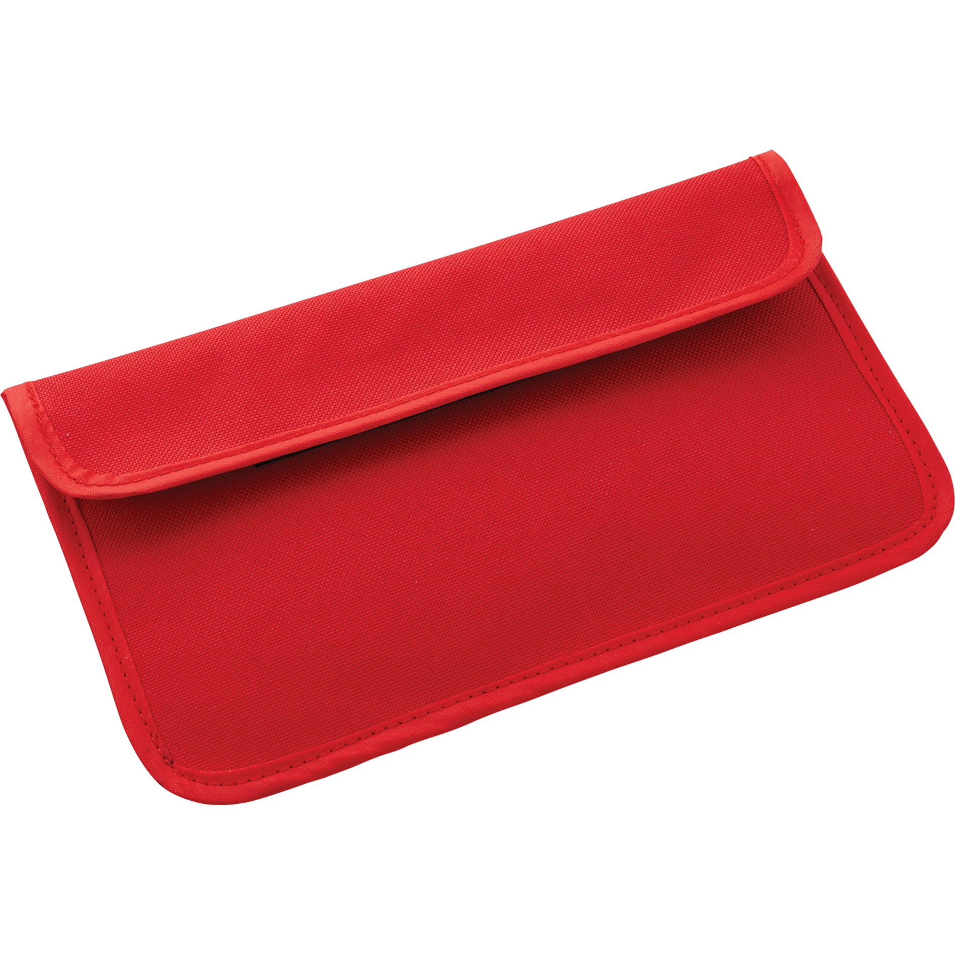 SM 2571RD_B_ANGLED-1