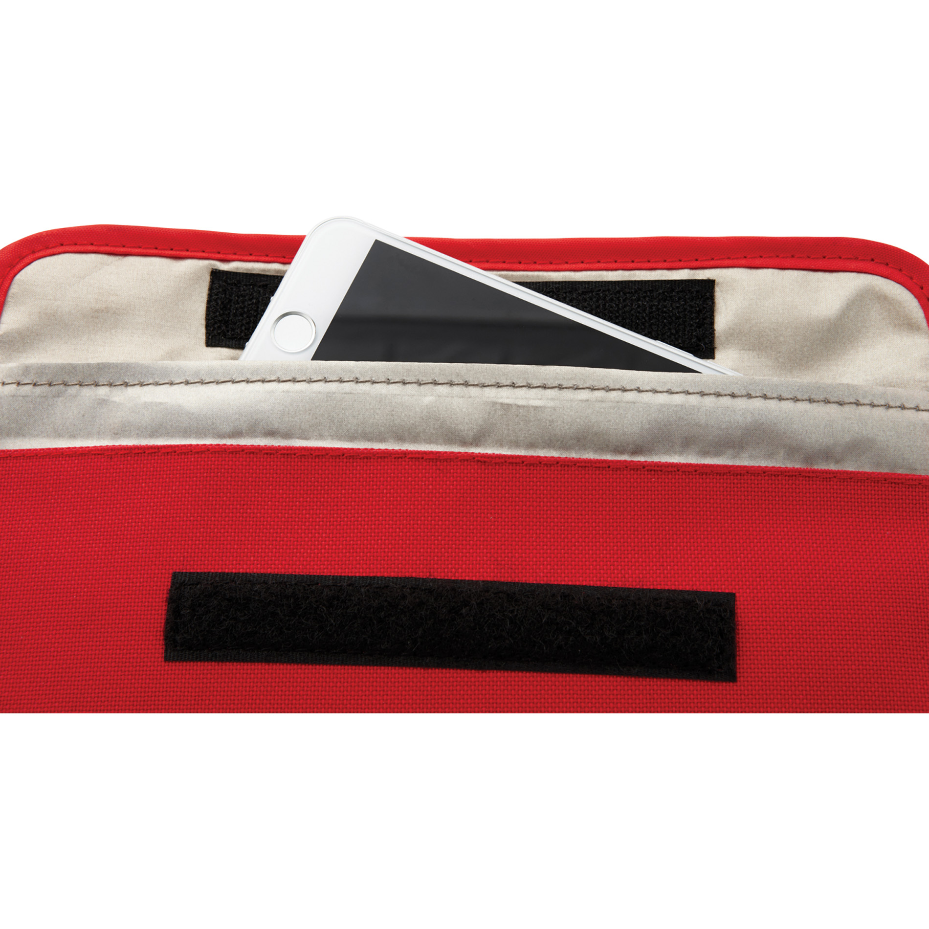 SM 2571RD_B_DETAIL-1