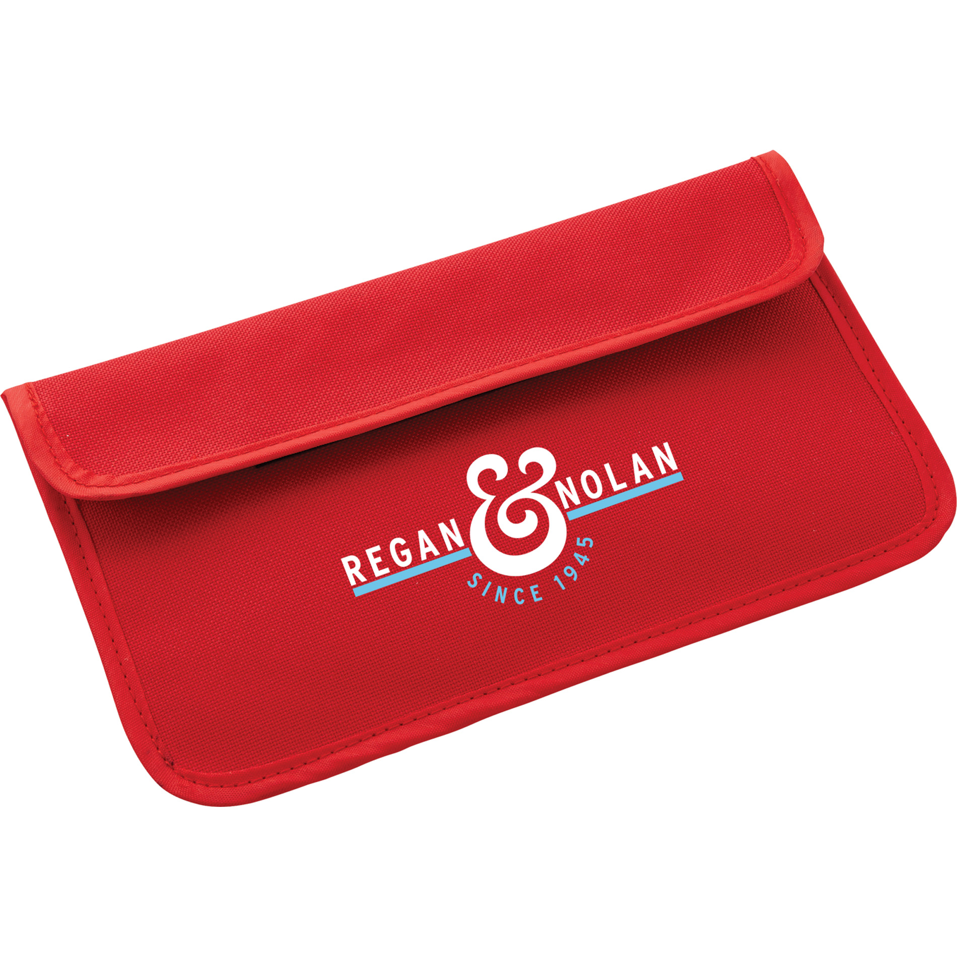 SM 2571RD_D_ANGLED-1