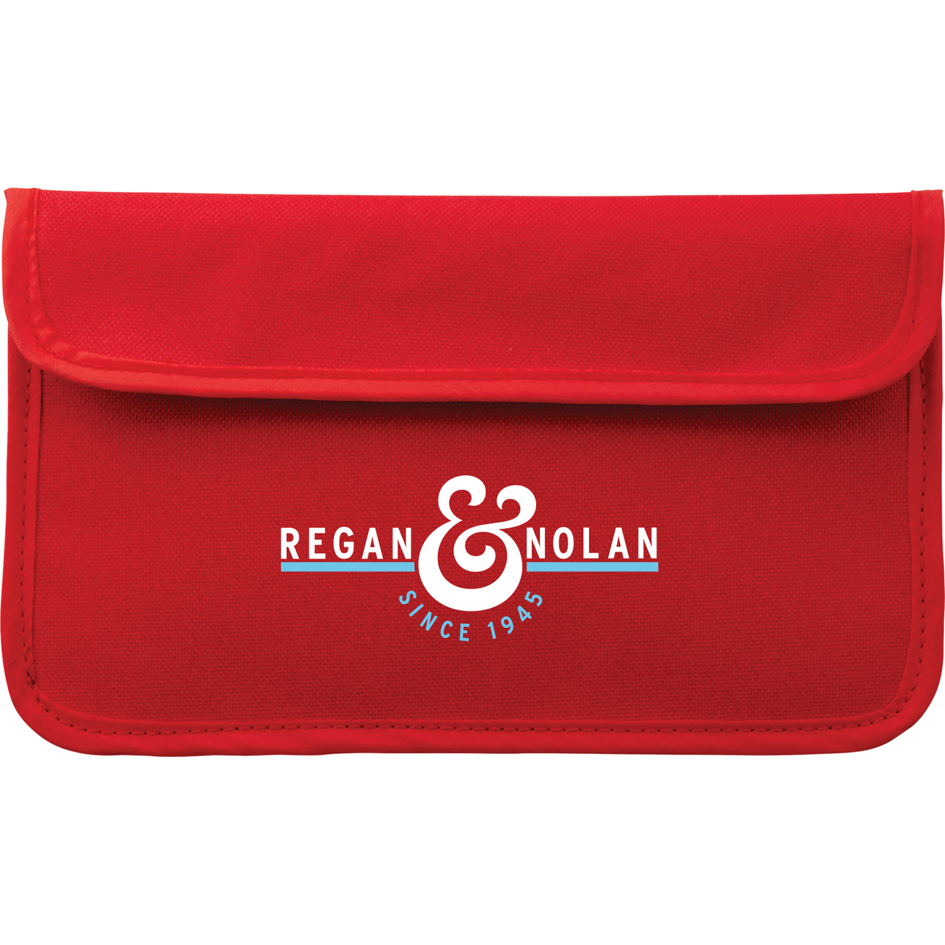 SM 2571RD_D_STRAIGHT-1