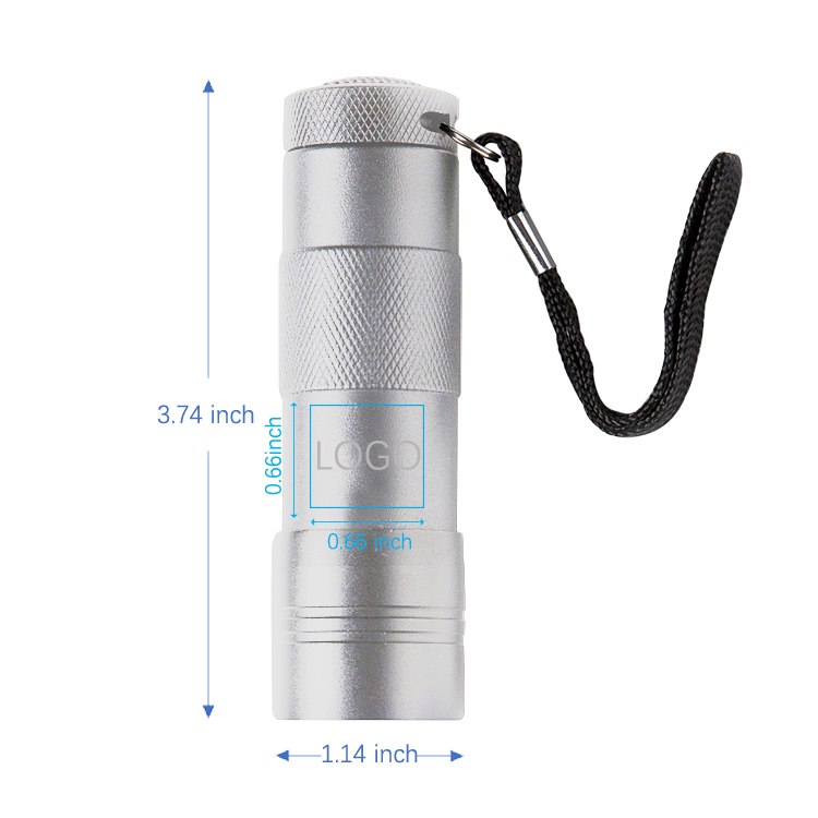 SUC1302_ _Tmeplate__36000.1536745150