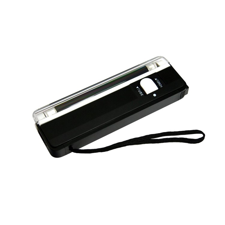 SUC1355__22336.1511942709