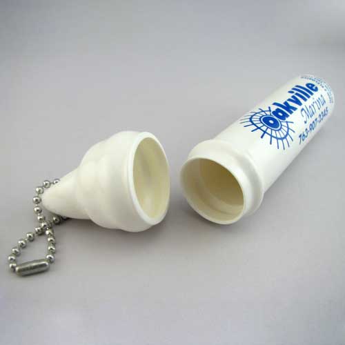 floating keytainer-01