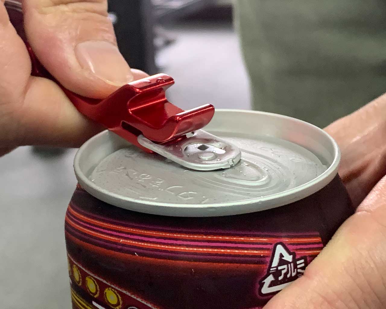 beverage wrench-1.JPG