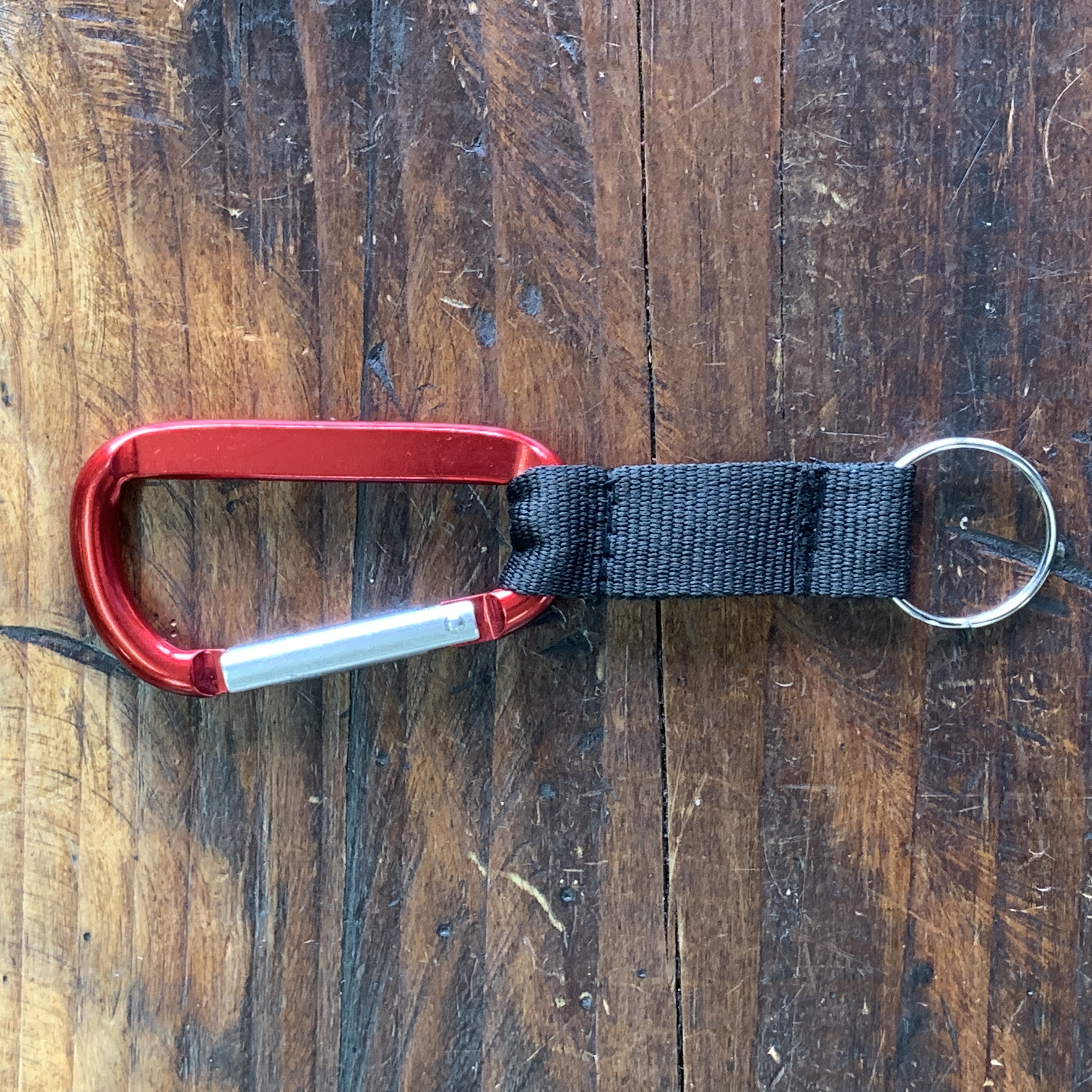carabiner 2058-red-4