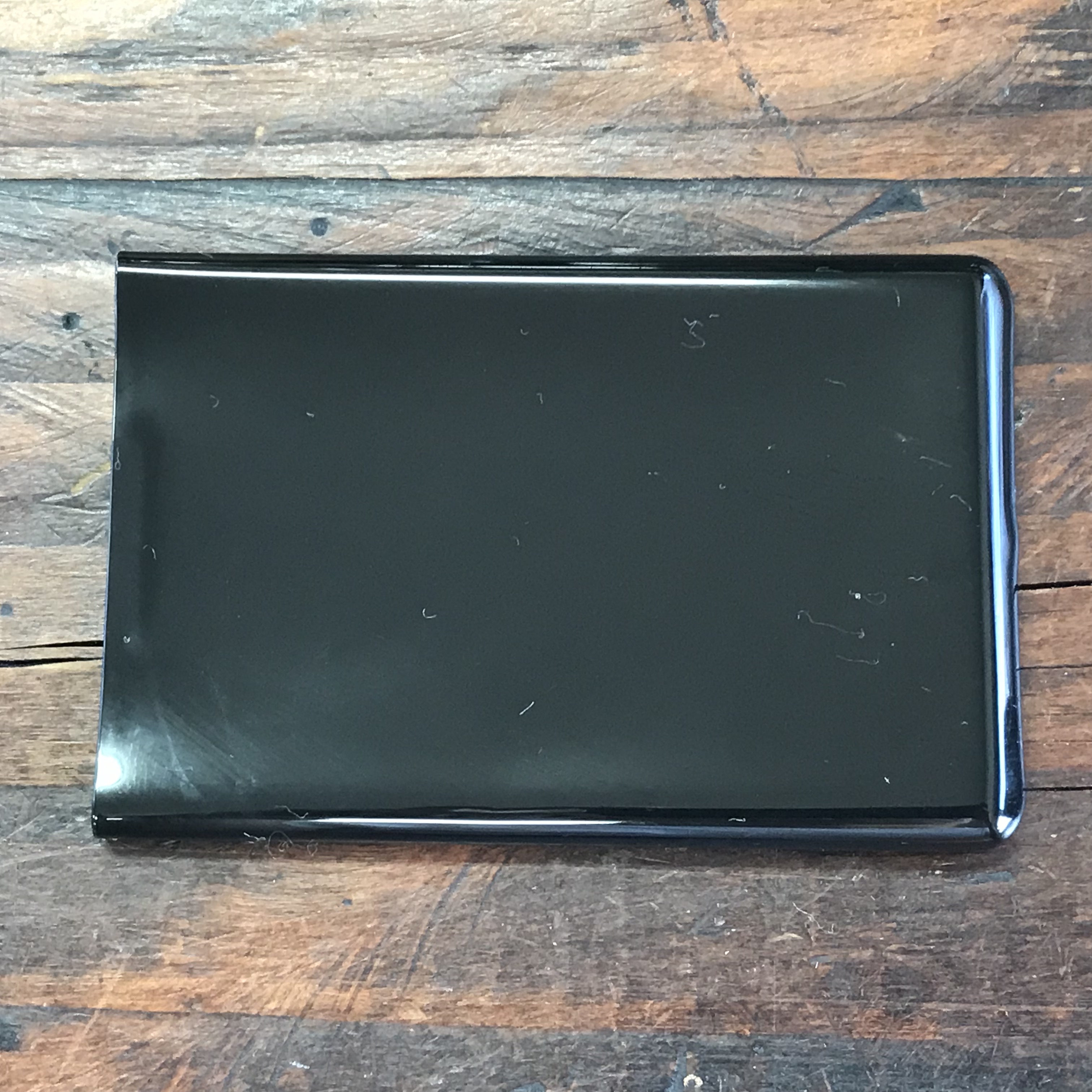 card keeper-opaque-black.JPG