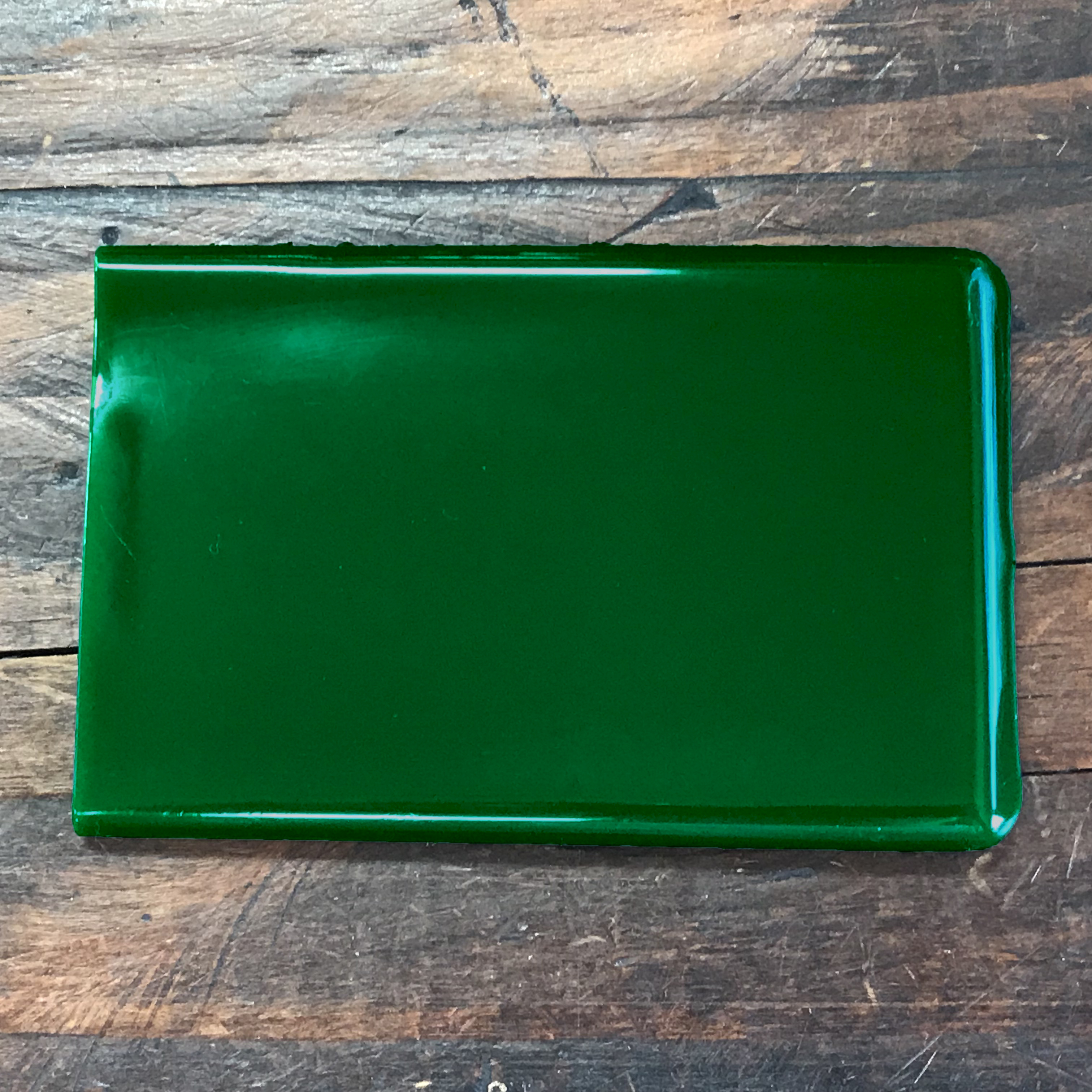 card keeper-opaque-green.JPG