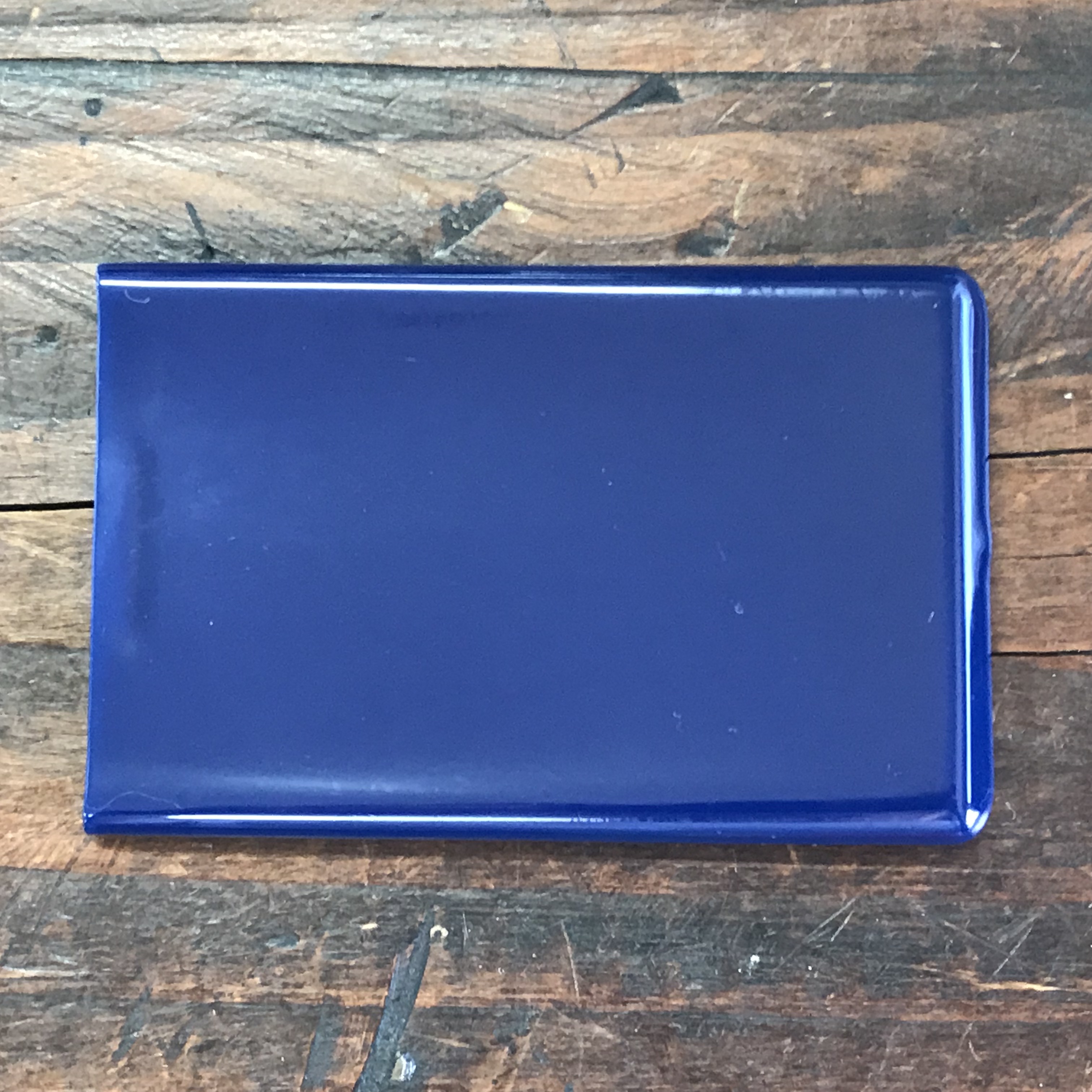 card keeper-opaque-navy.JPG
