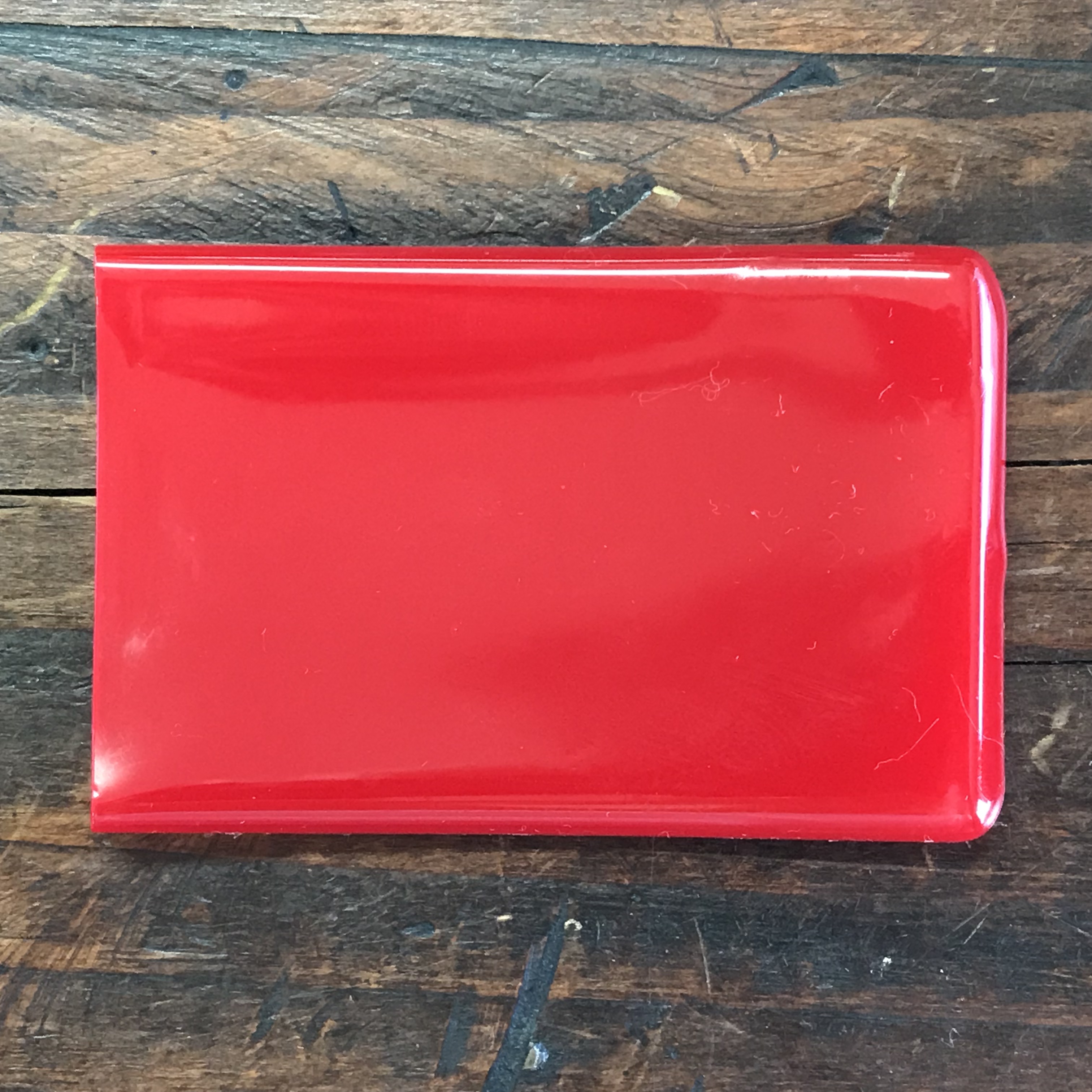 card keeper-opaque-red.JPG