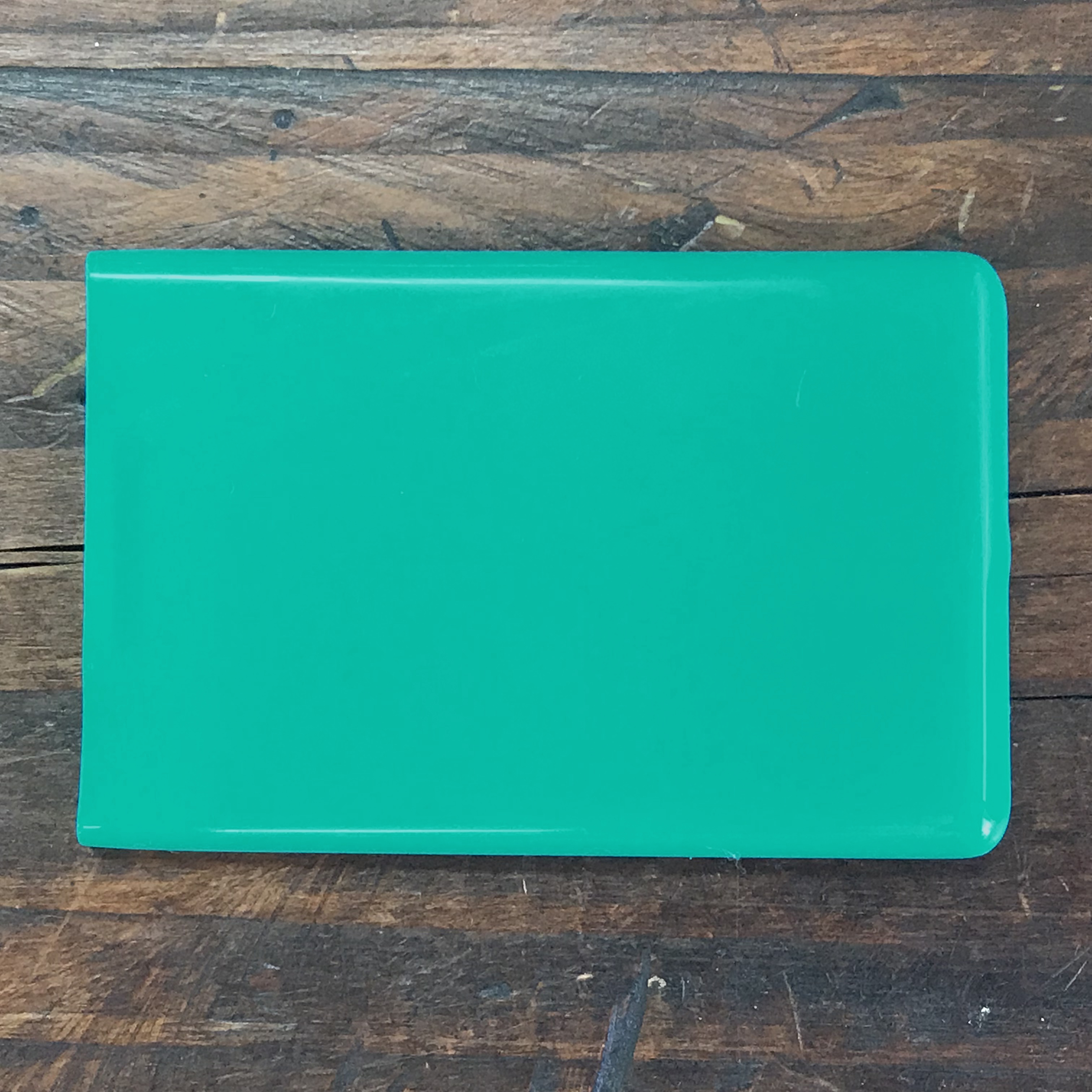 card keeper-opaque-teal.JPG