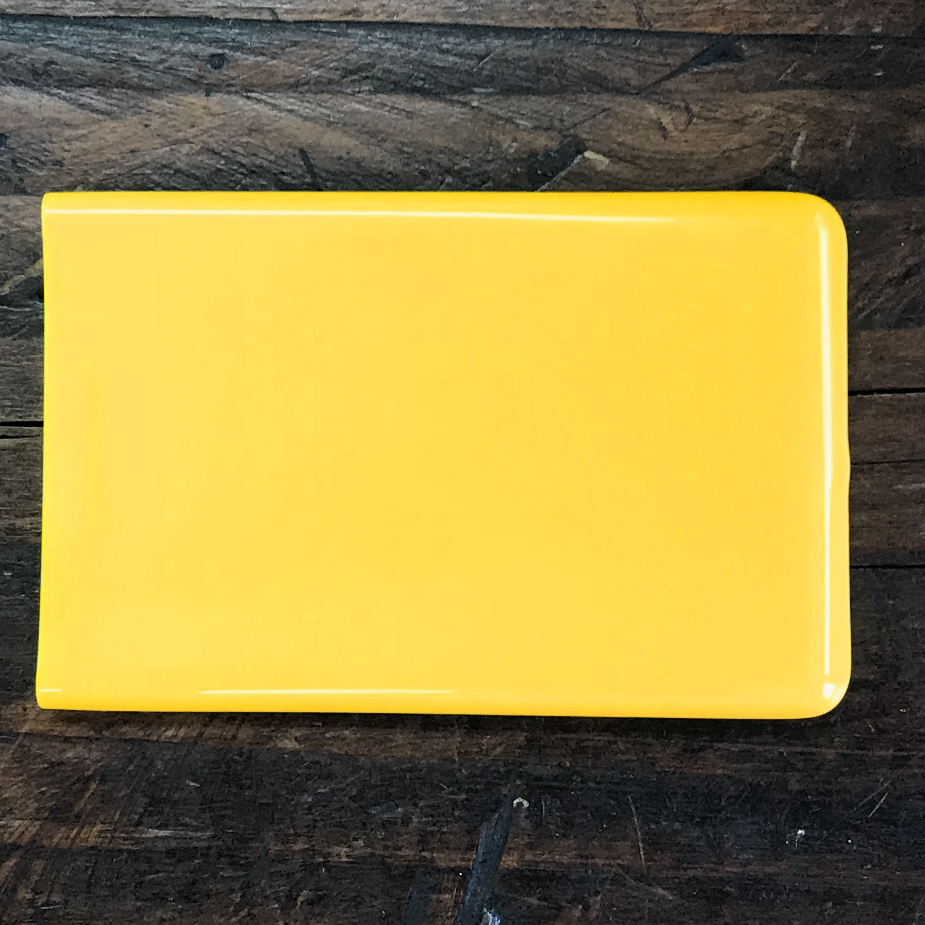 card keeper-opaque-yellow.JPG