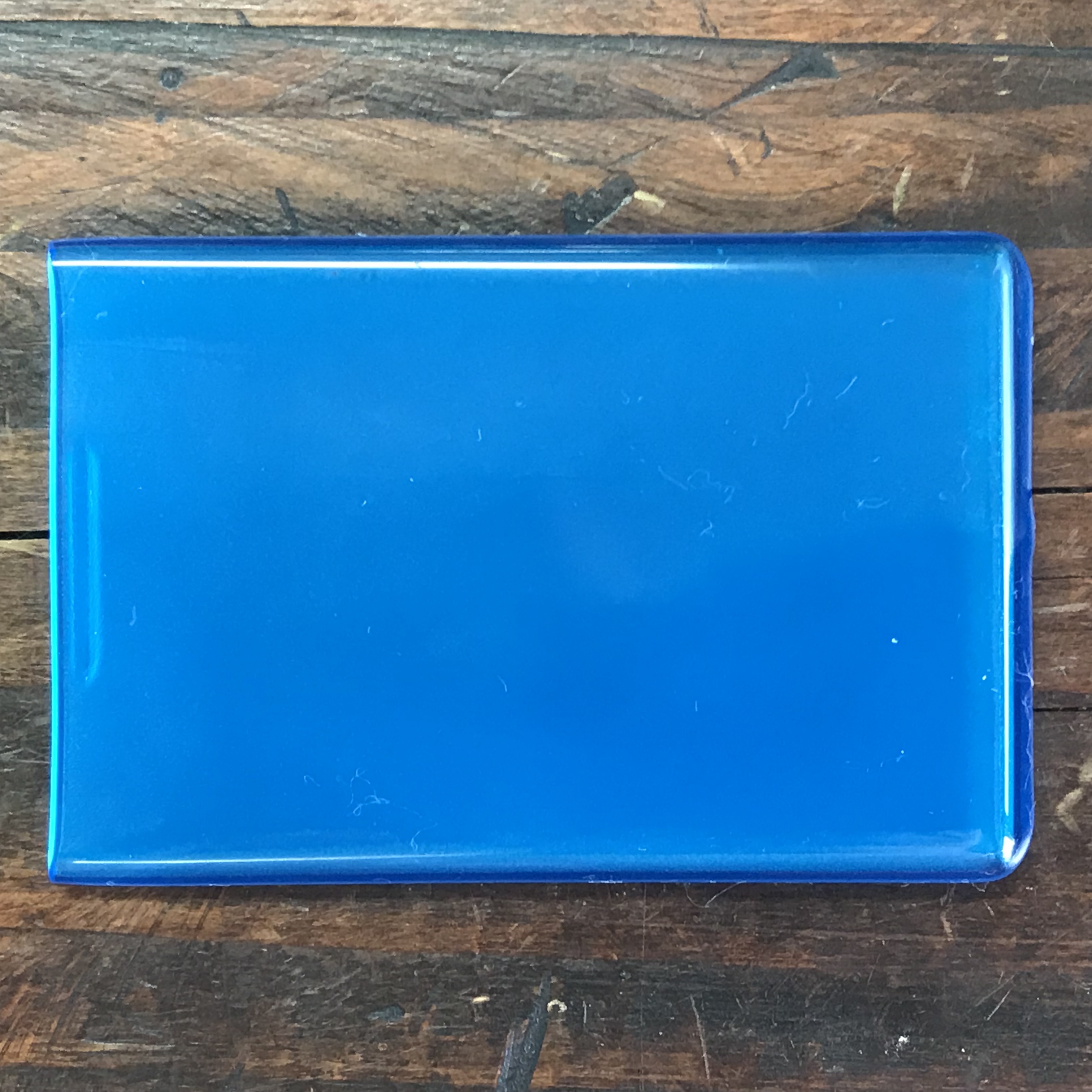 card keeper-translucent-blue.JPG