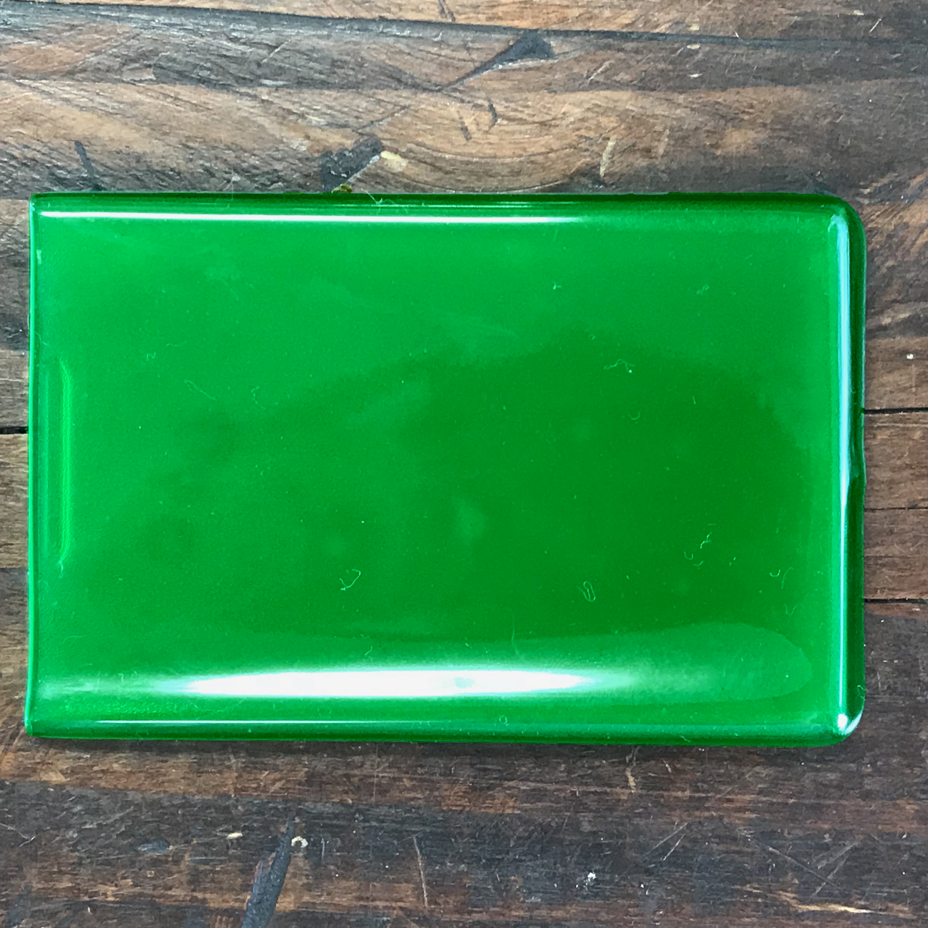 card keeper-translucent-green.JPG