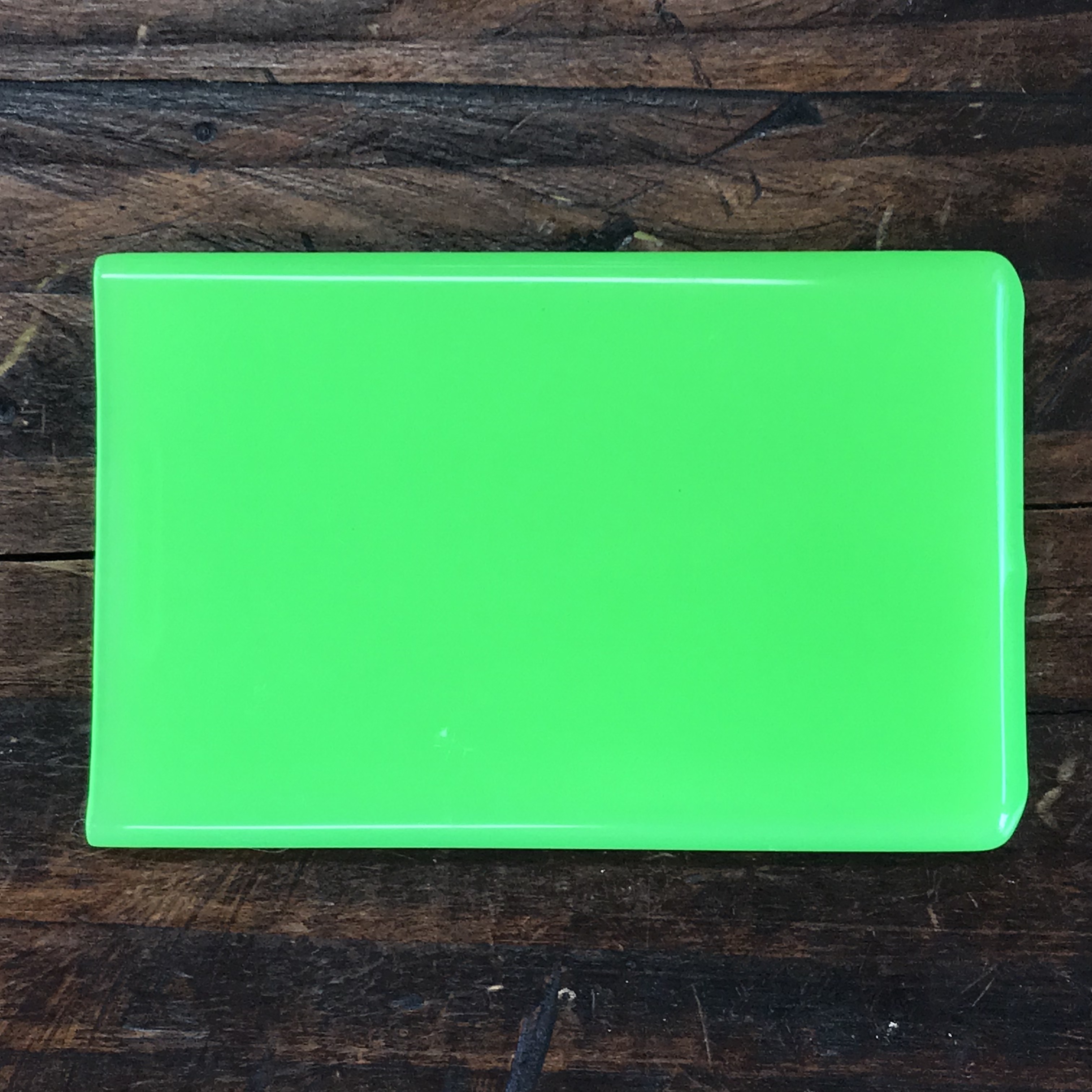 card keeper-translucent-neon-green.JPG