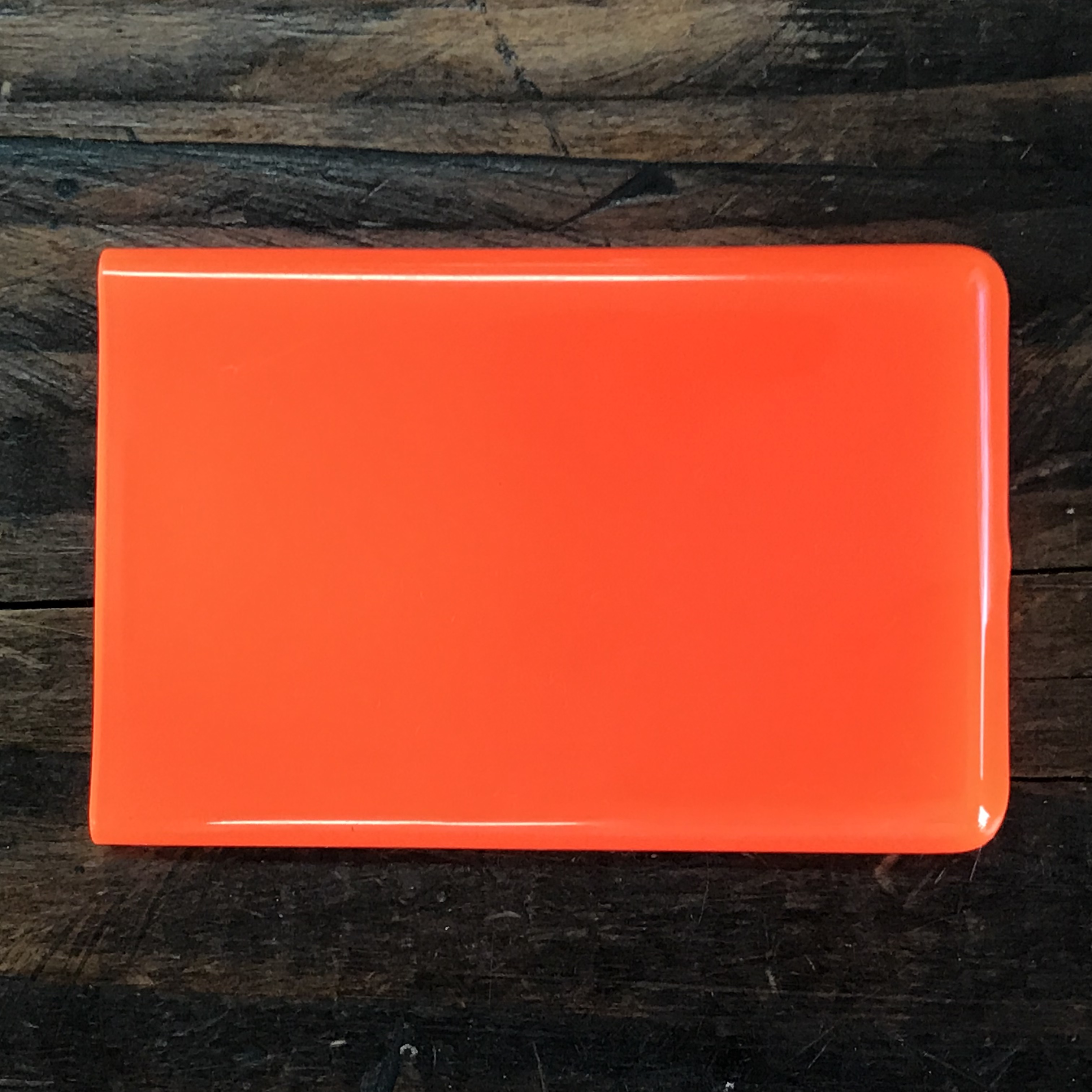 card keeper-translucent-neon-orange.JPG