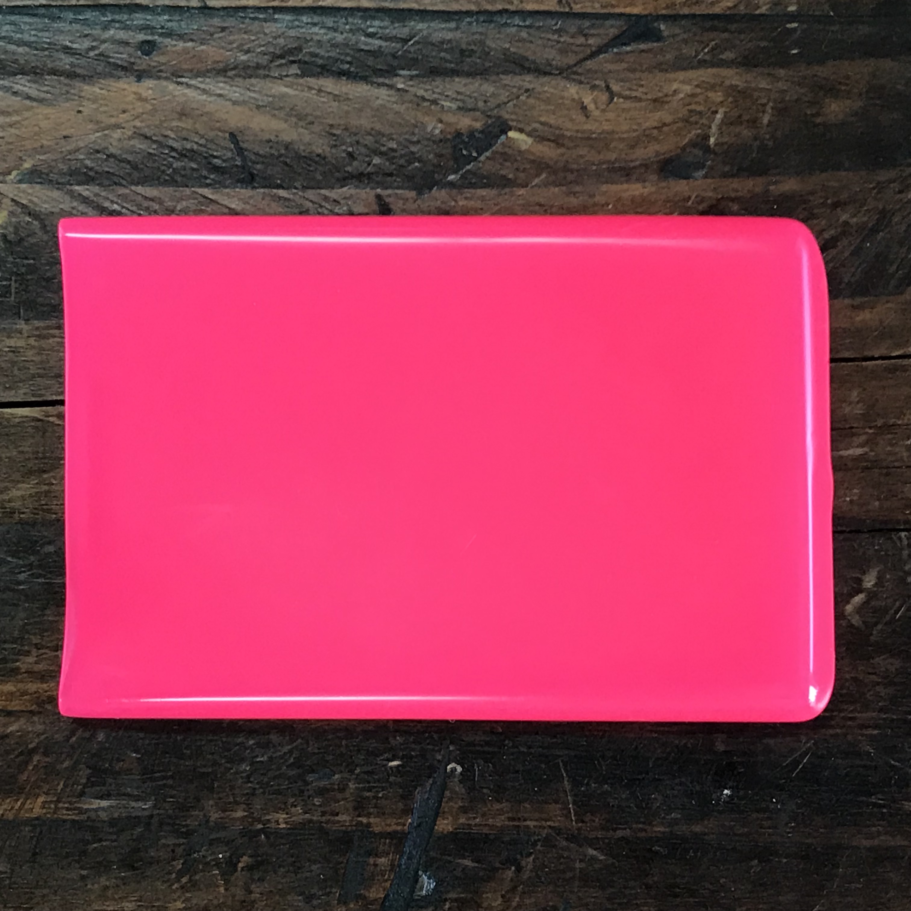 card keeper-translucent-neon-pink.JPG