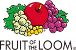 fruit of-the-loom-logo