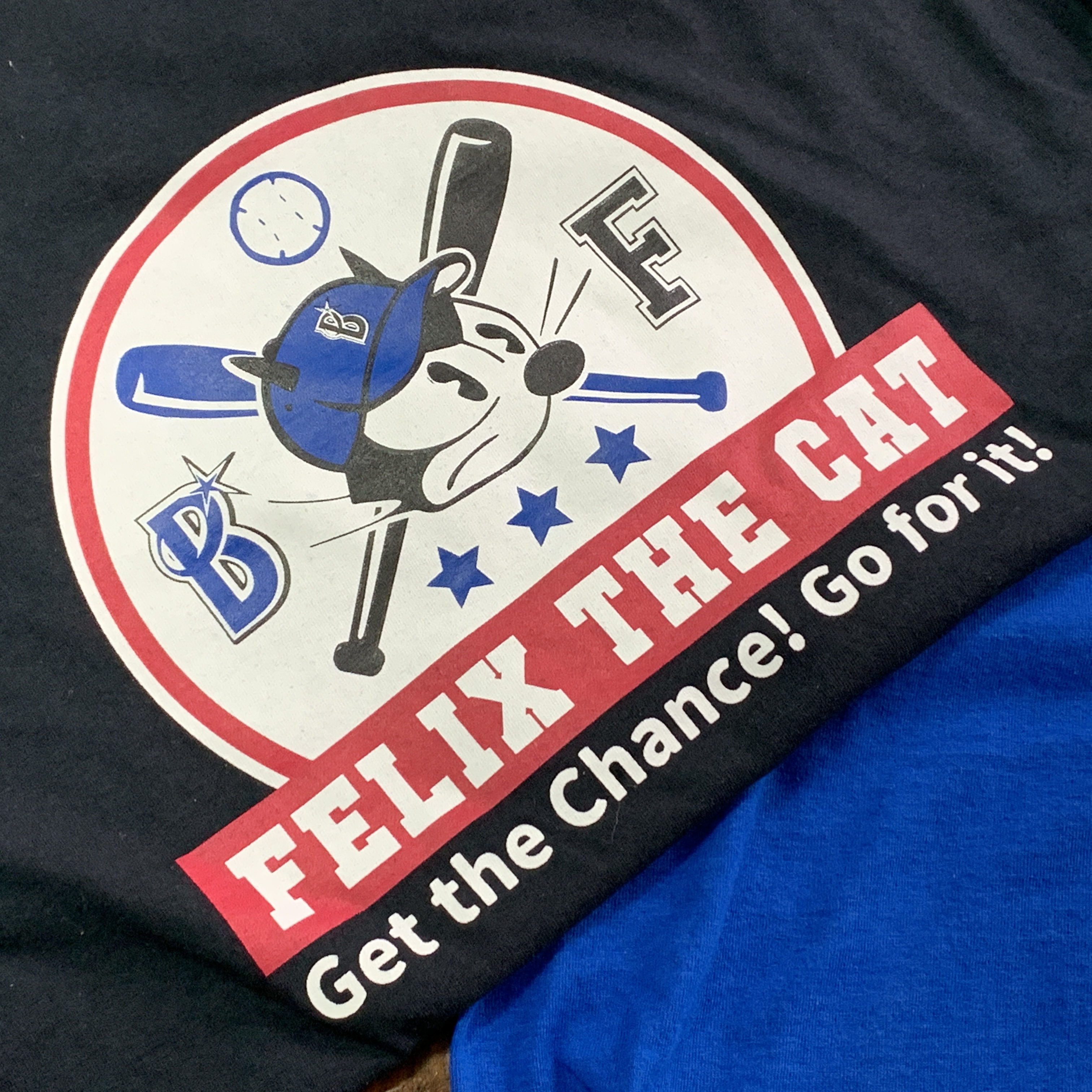 fruit of-the-loom-t-shirt-03