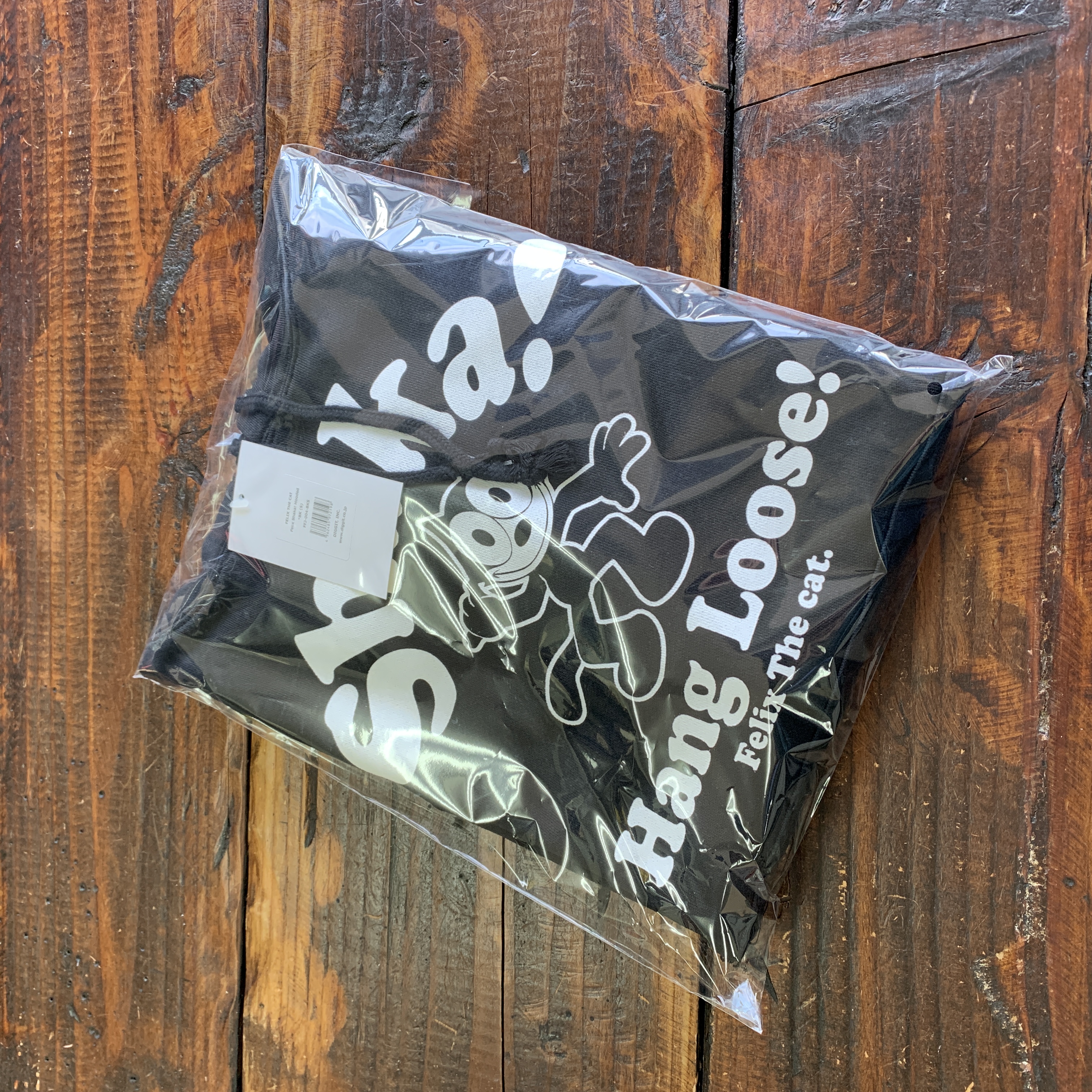 fruit of-the-loom-t-shirt-04