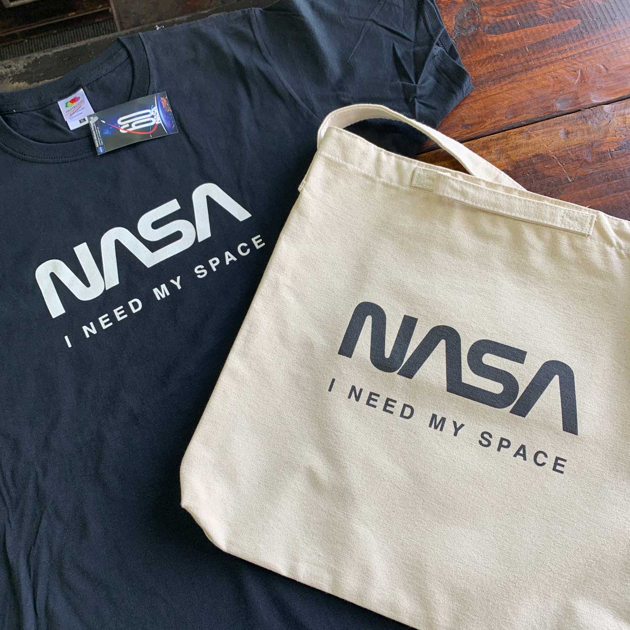 fruit of-the-loom-t-shirt-07.JPG