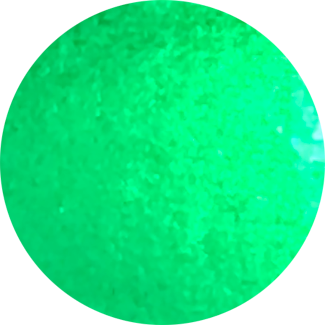 gleamgreen