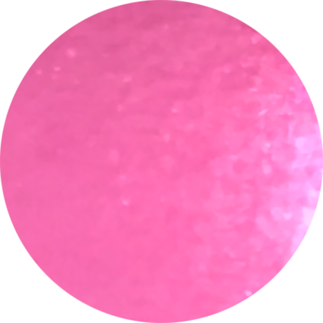 gleampink
