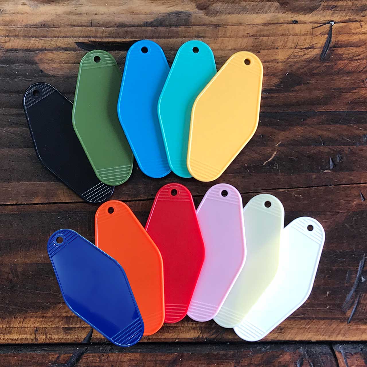 hotel tag-color-variations.JPG