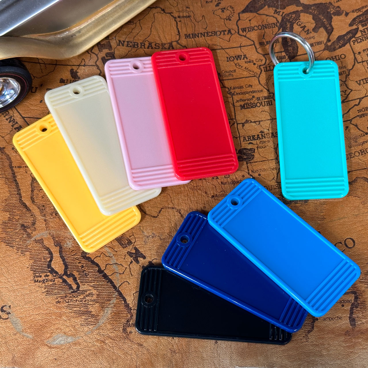 hotel tag-color-variations.JPG