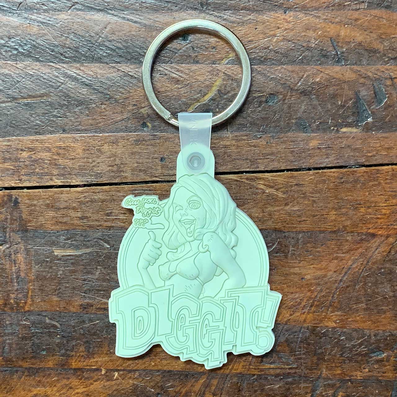 pvc key-holder-2.5D-01