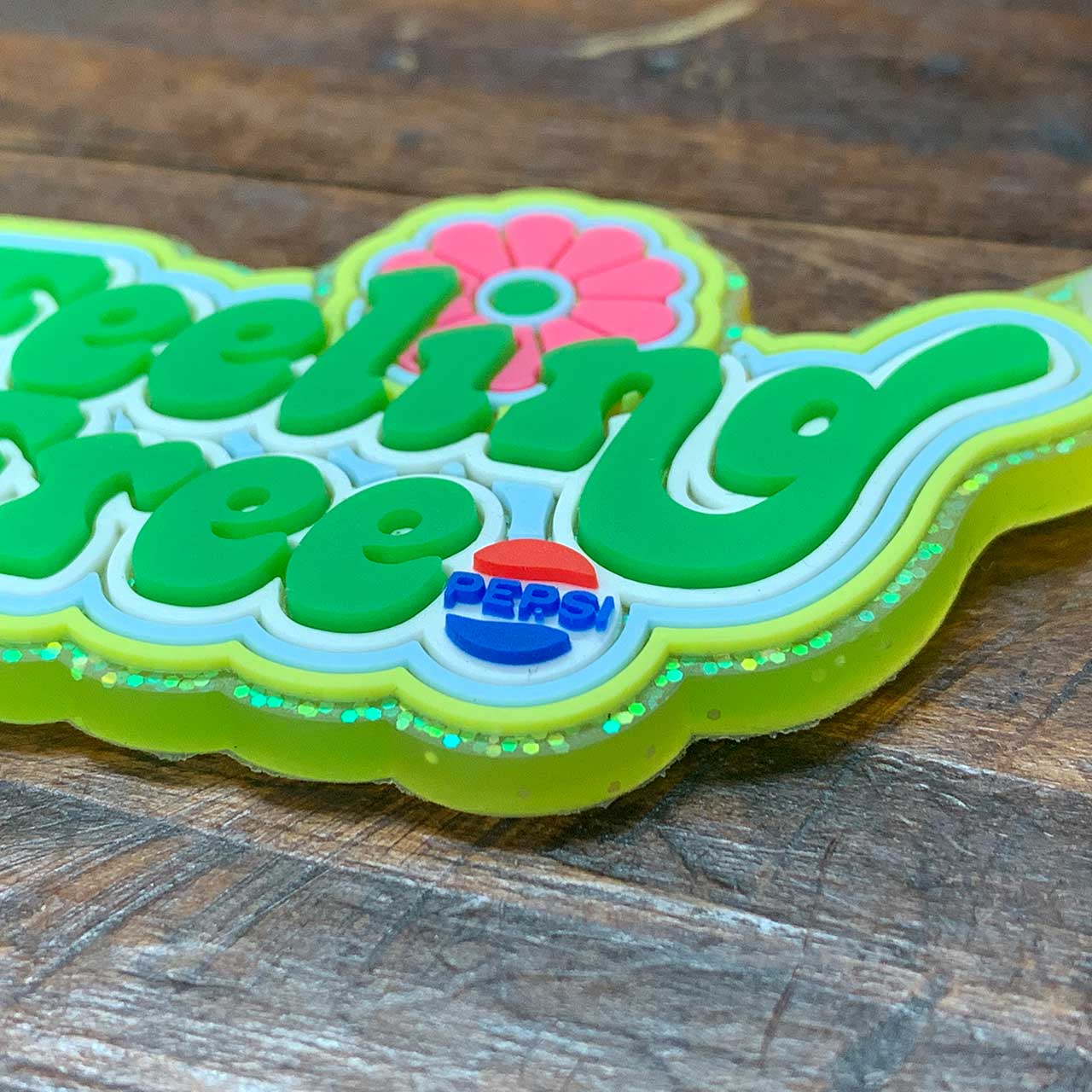 pvc key-holder-2D-02