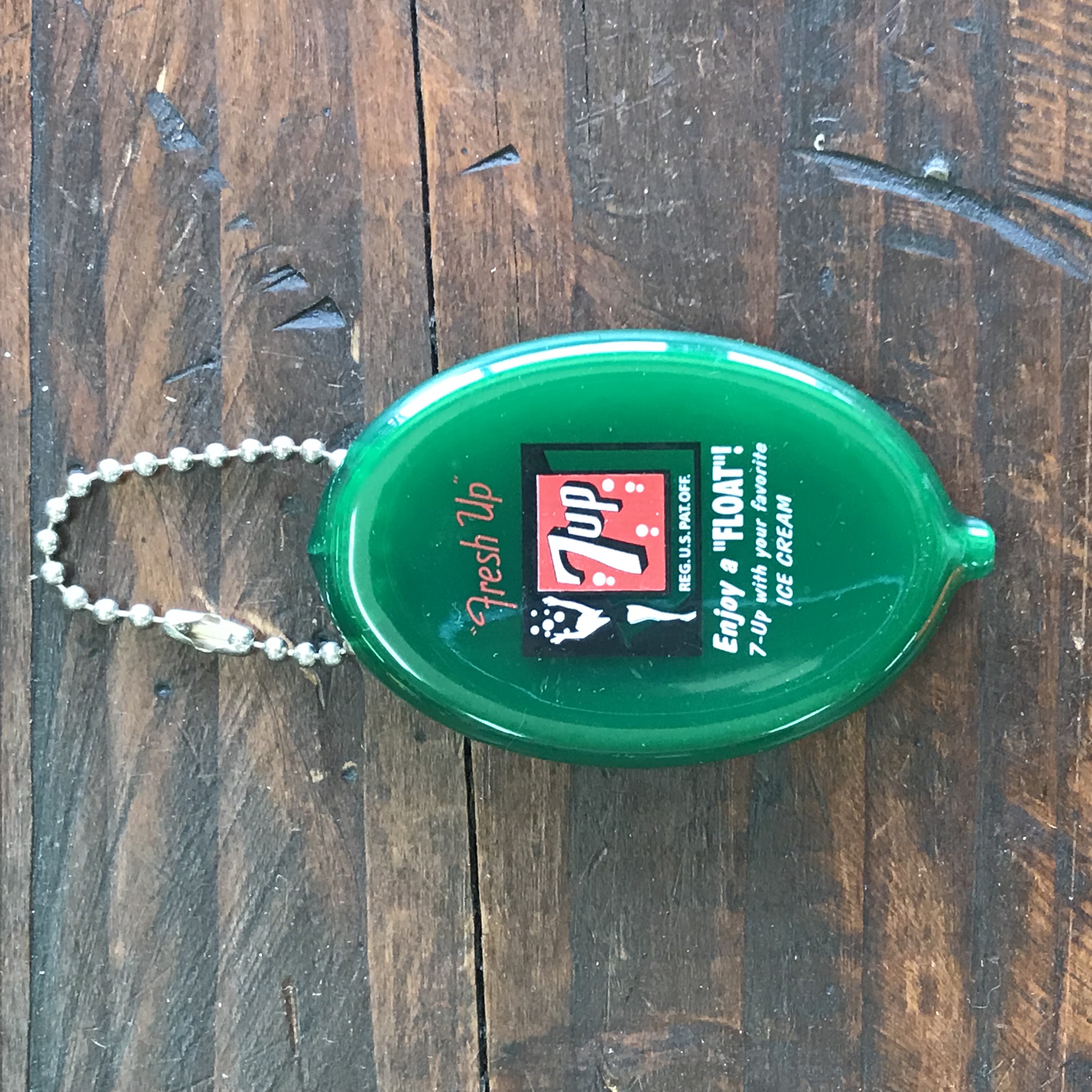 quikoin coin-purse-key-chain-02