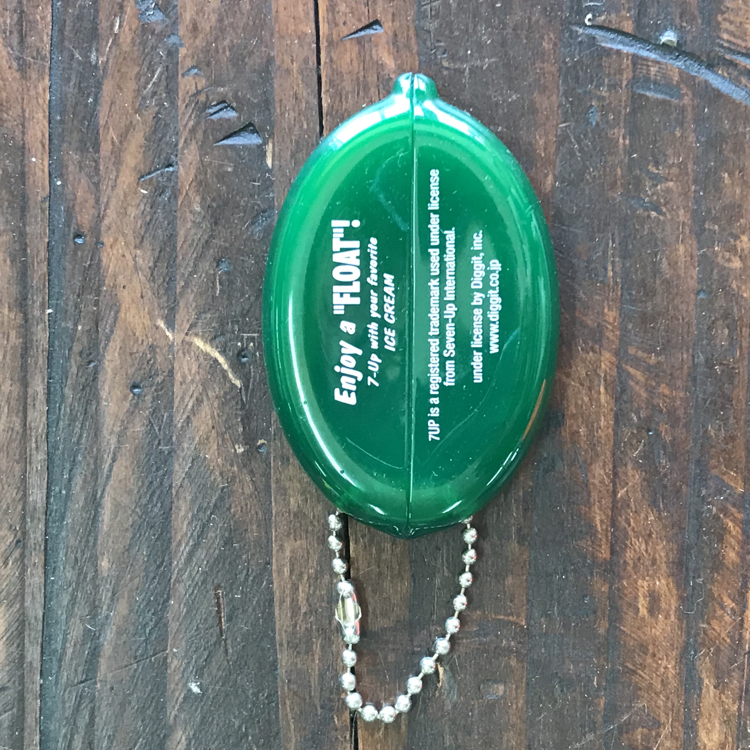 quikoin coin-purse-key-chain-03