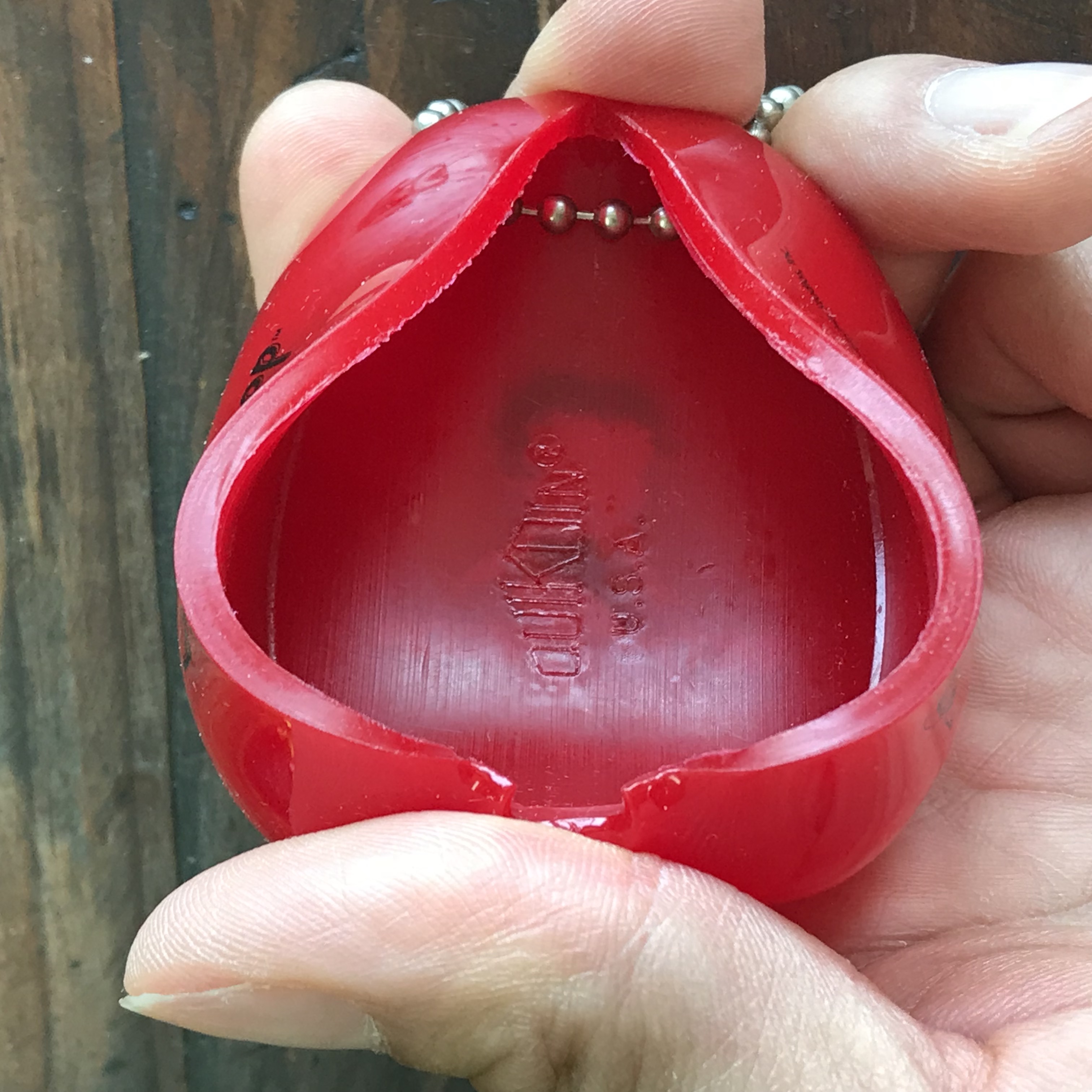 quikoin coin-purse-key-chain-04