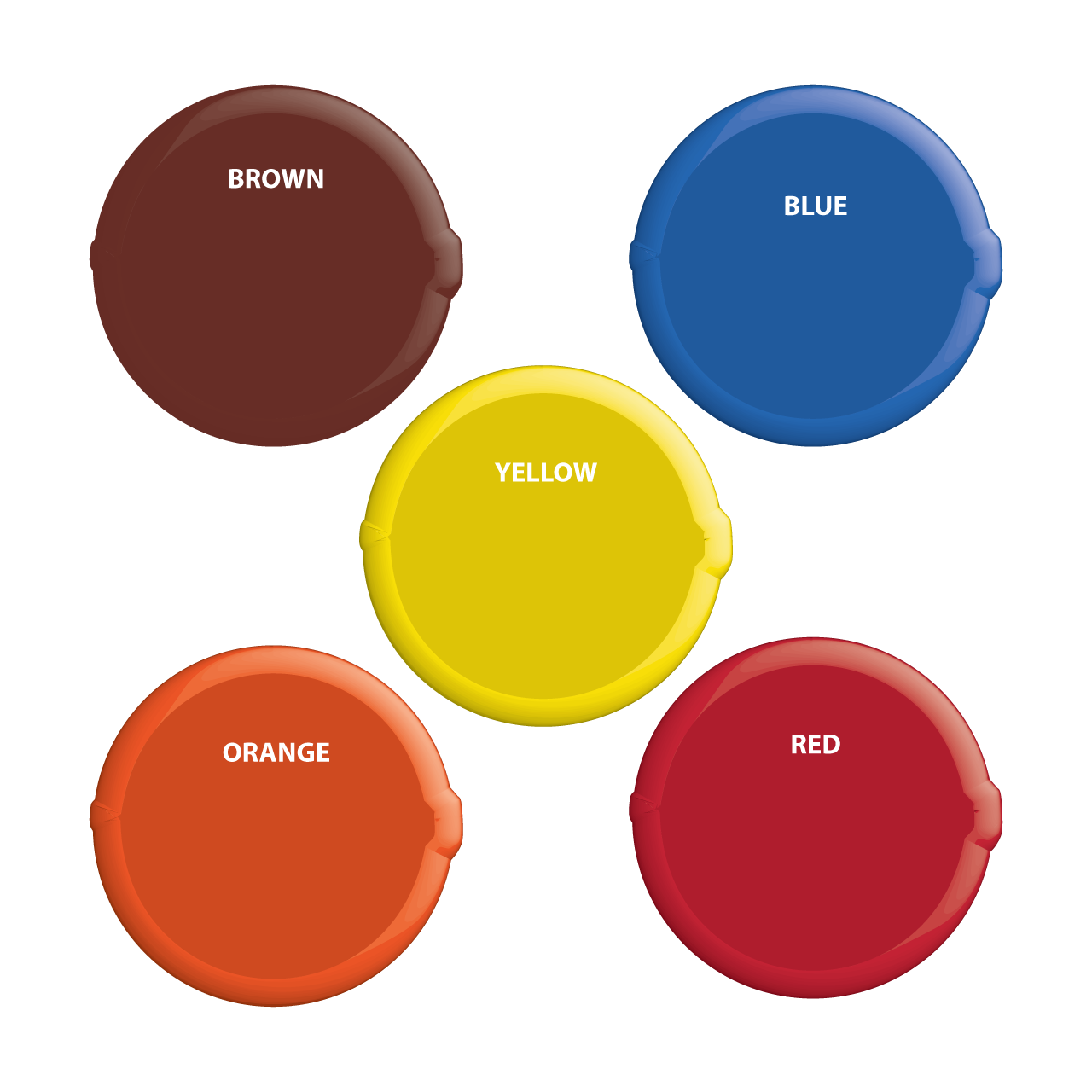 round coin-purse-image