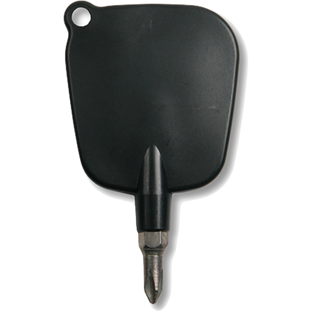 screwdriver key-ring-02