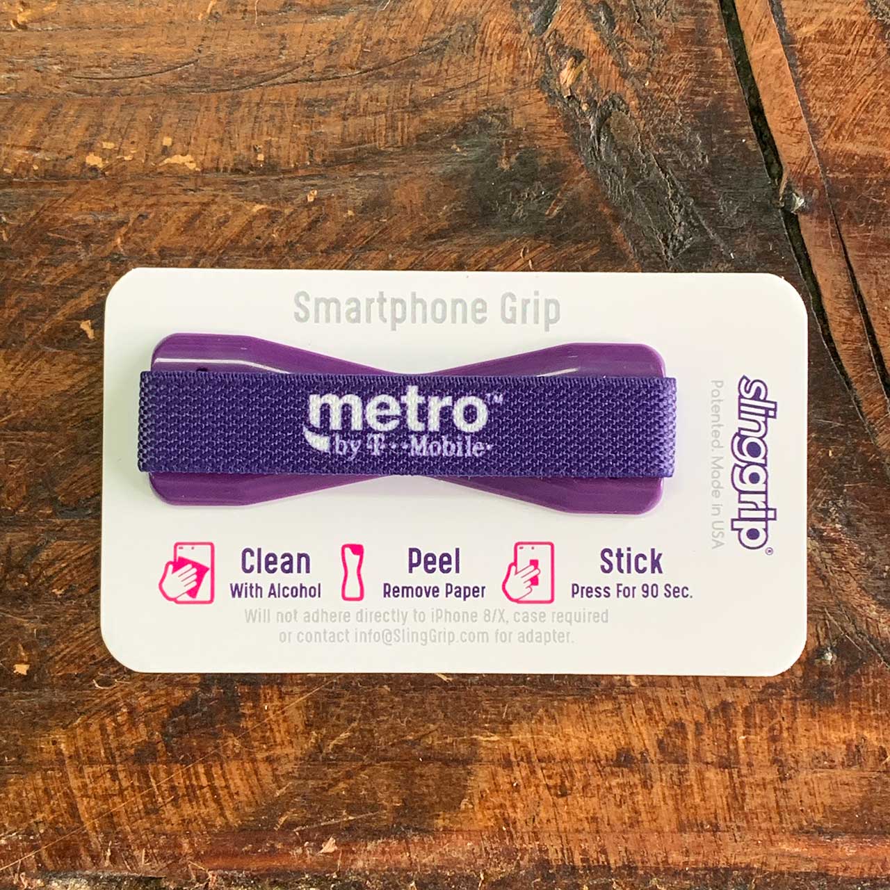 slinggrip business-cards-01