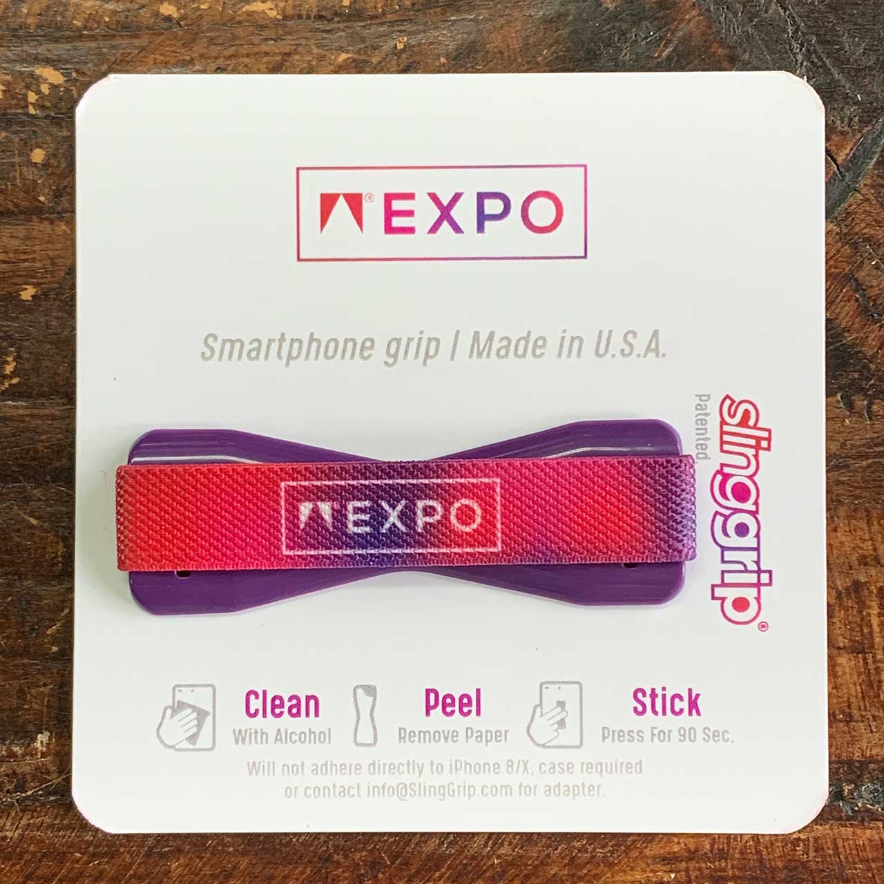 slinggrip marketing-cards-01