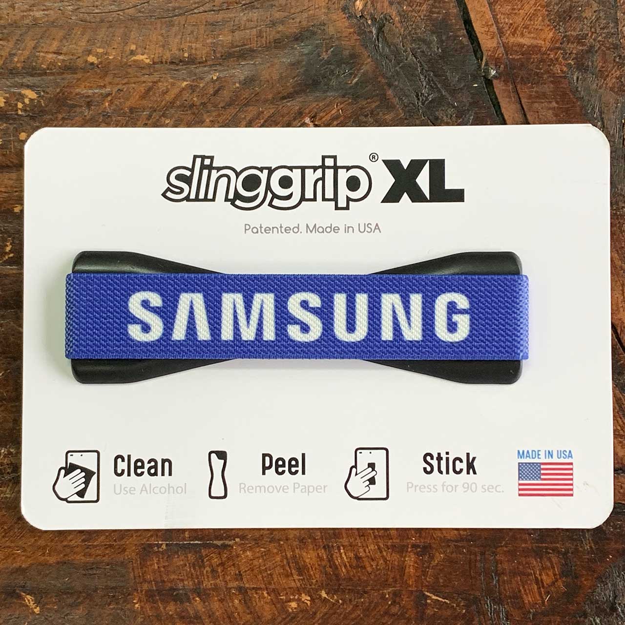 slinggrip marketing-cards-XL-01