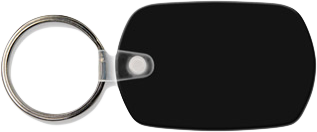 sof touch-color-black