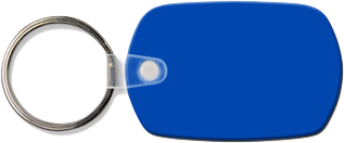 sof touch-color-blue