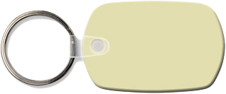 sof touch-color-cream