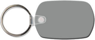 sof touch-color-gray